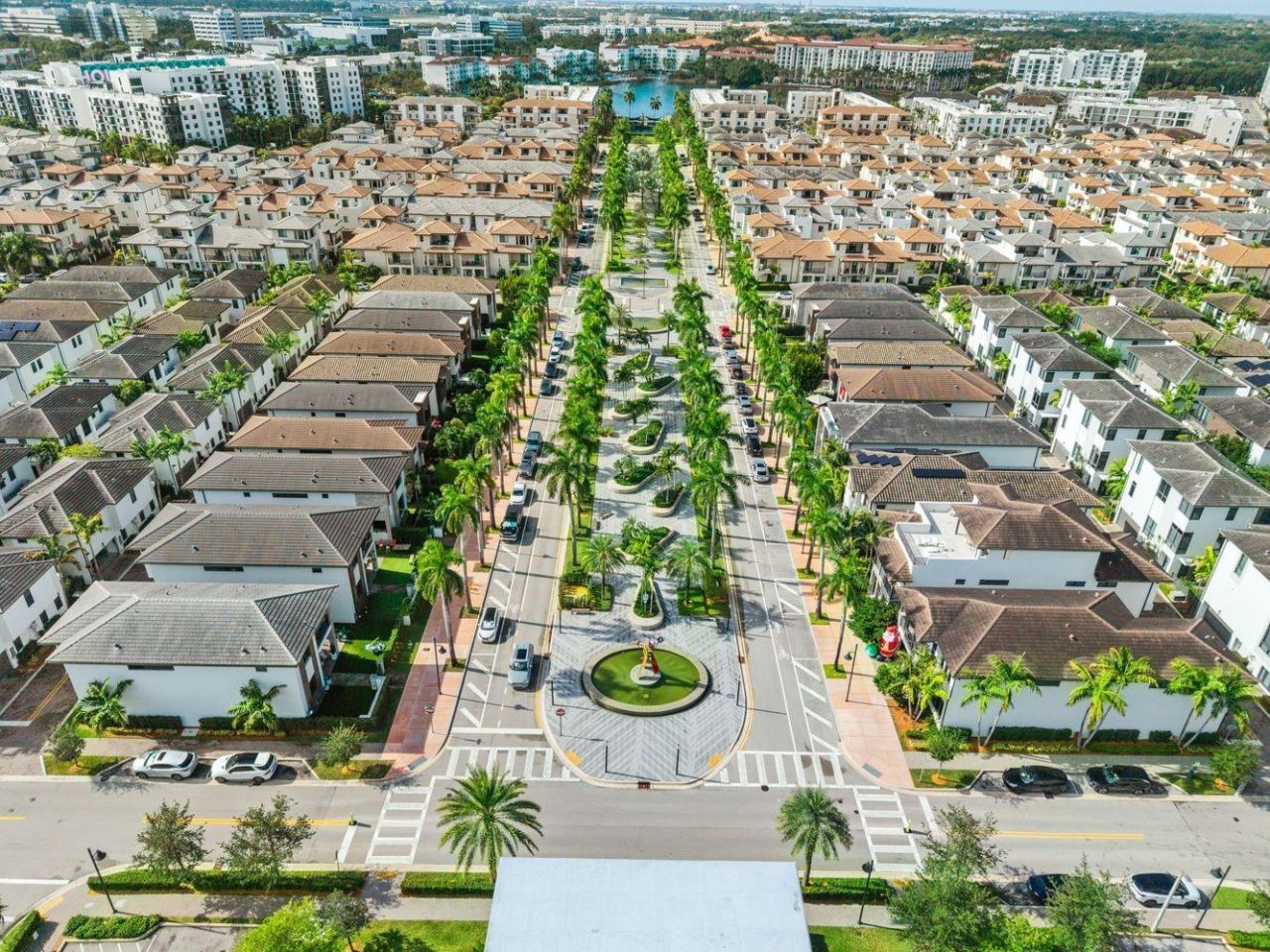 8225 Central Park Blvd, Doral, FL 33166 Photo