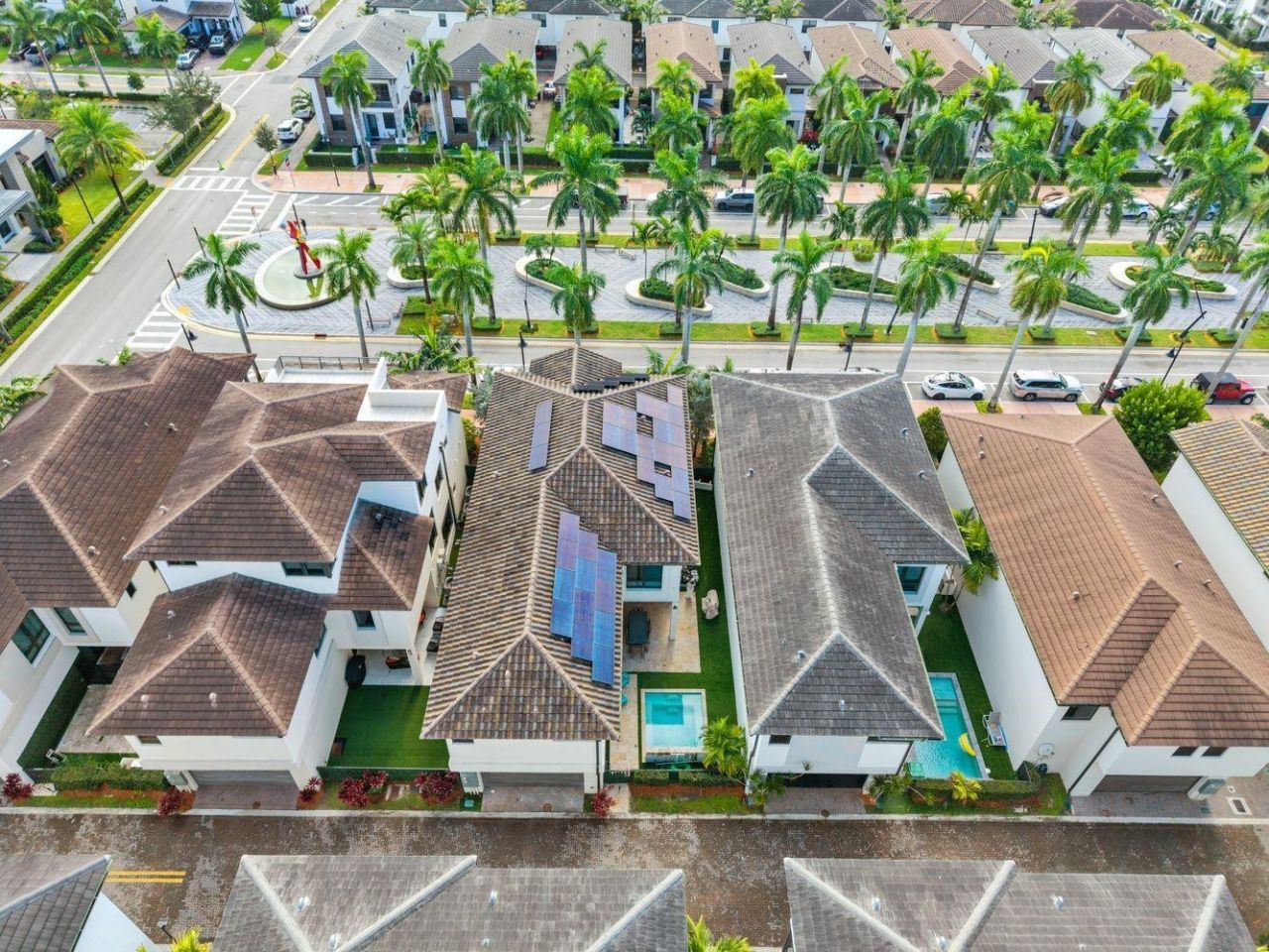 8225 Central Park Blvd, Doral, FL 33166 Photo