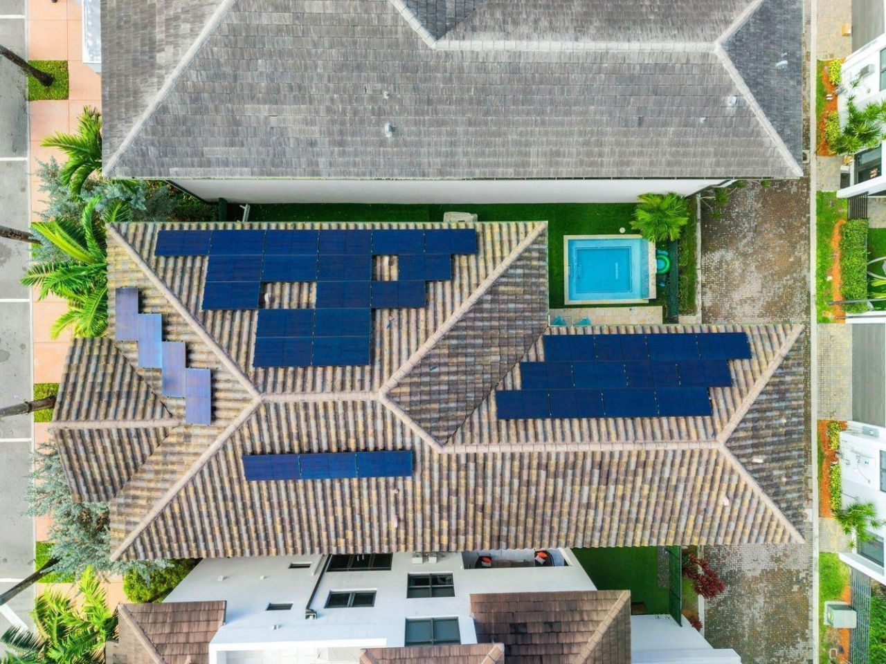 8225 Central Park Blvd, Doral, FL 33166 Photo