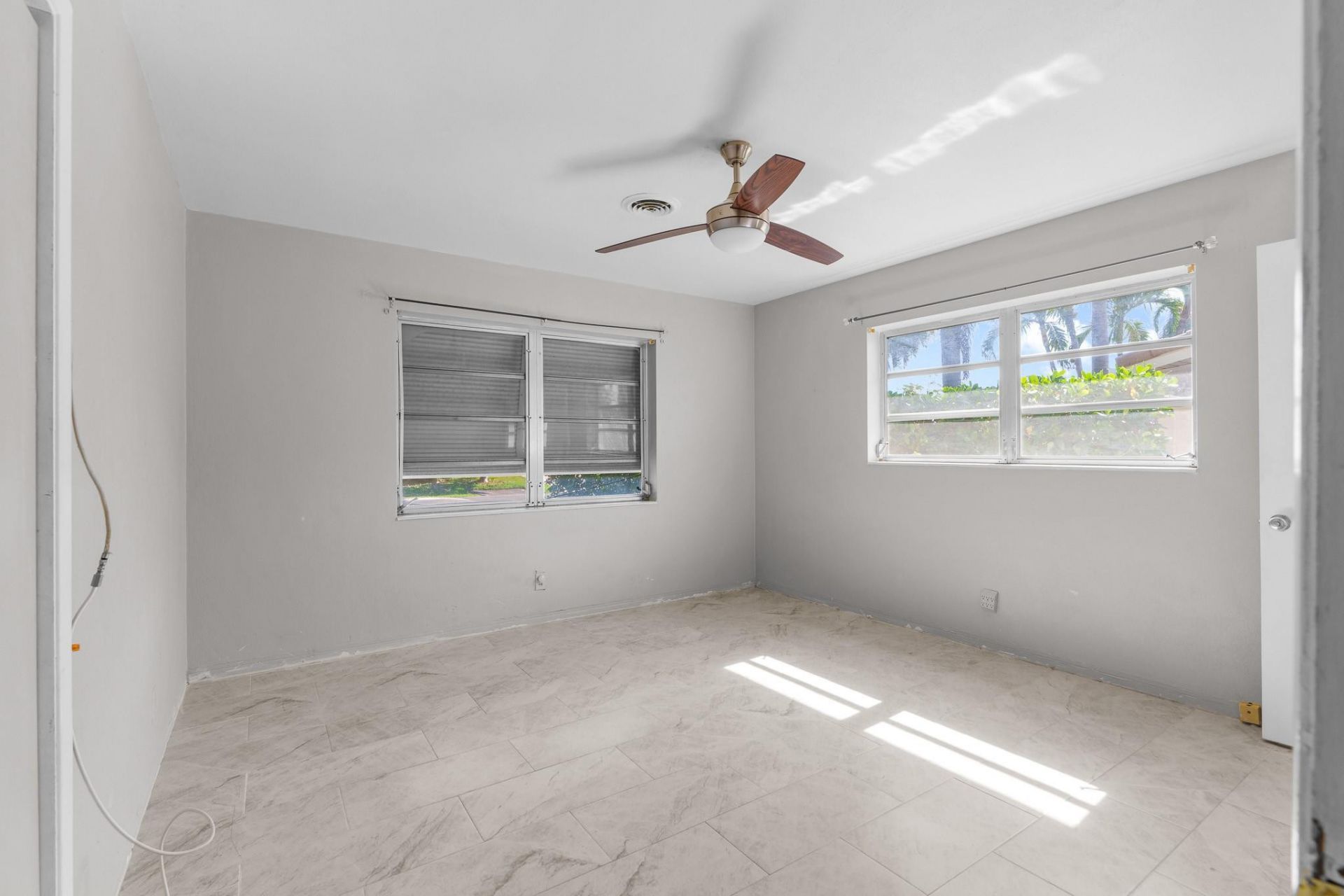1941 NE 28th Avenue, Pompano Beach, FL 33062 Photo