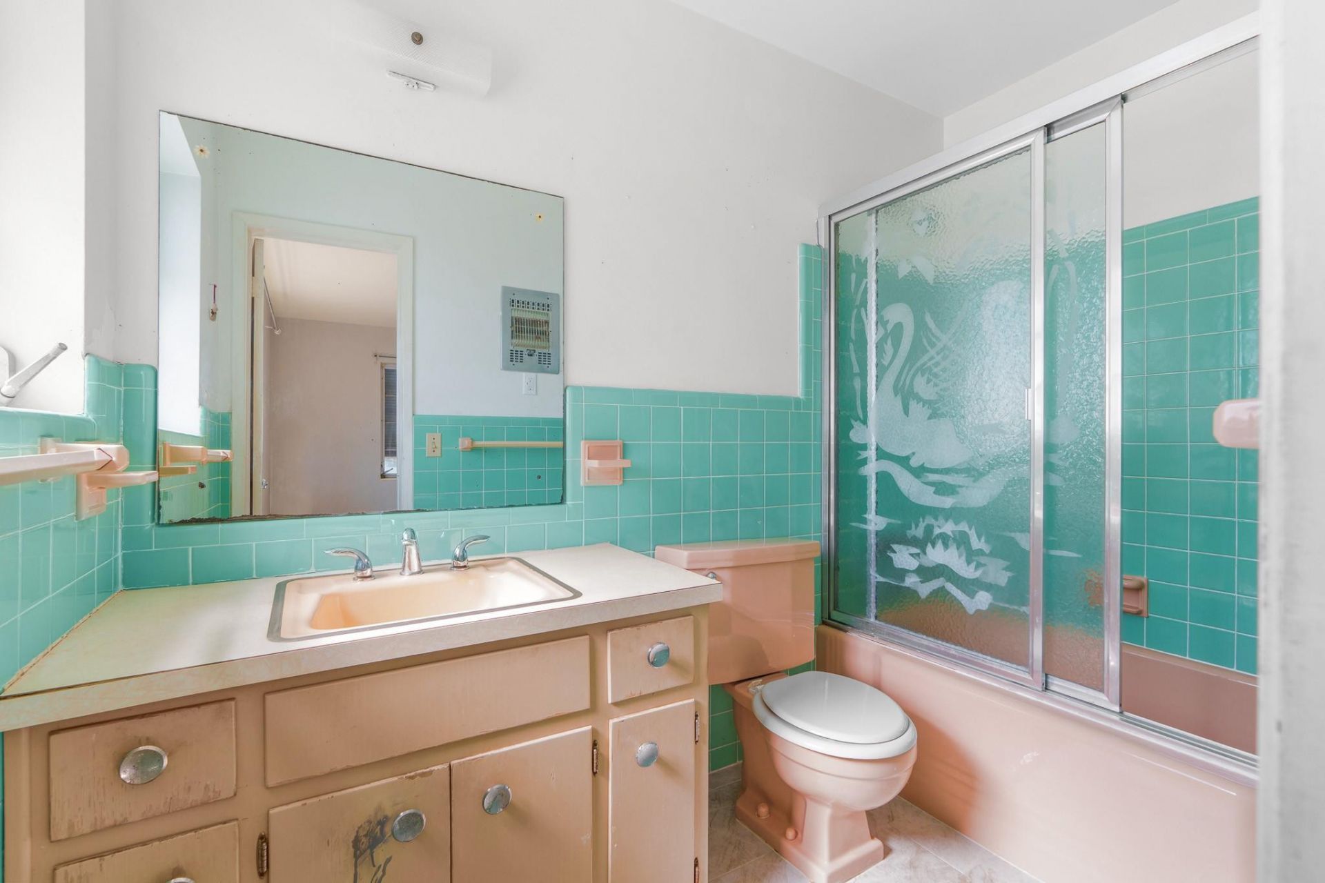 1941 NE 28th Avenue, Pompano Beach, FL 33062 Photo