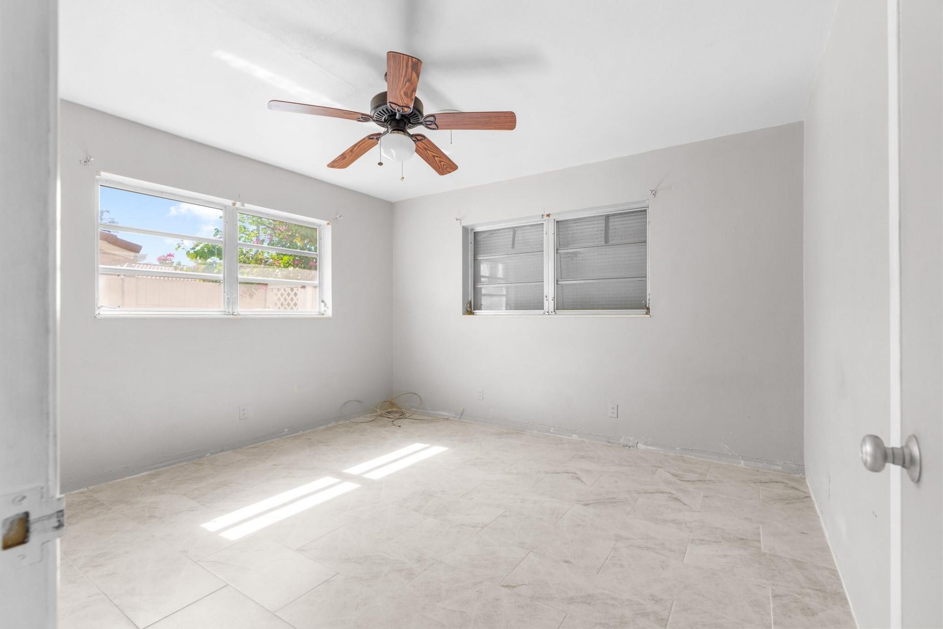 1941 NE 28th Avenue, Pompano Beach, FL 33062 Photo