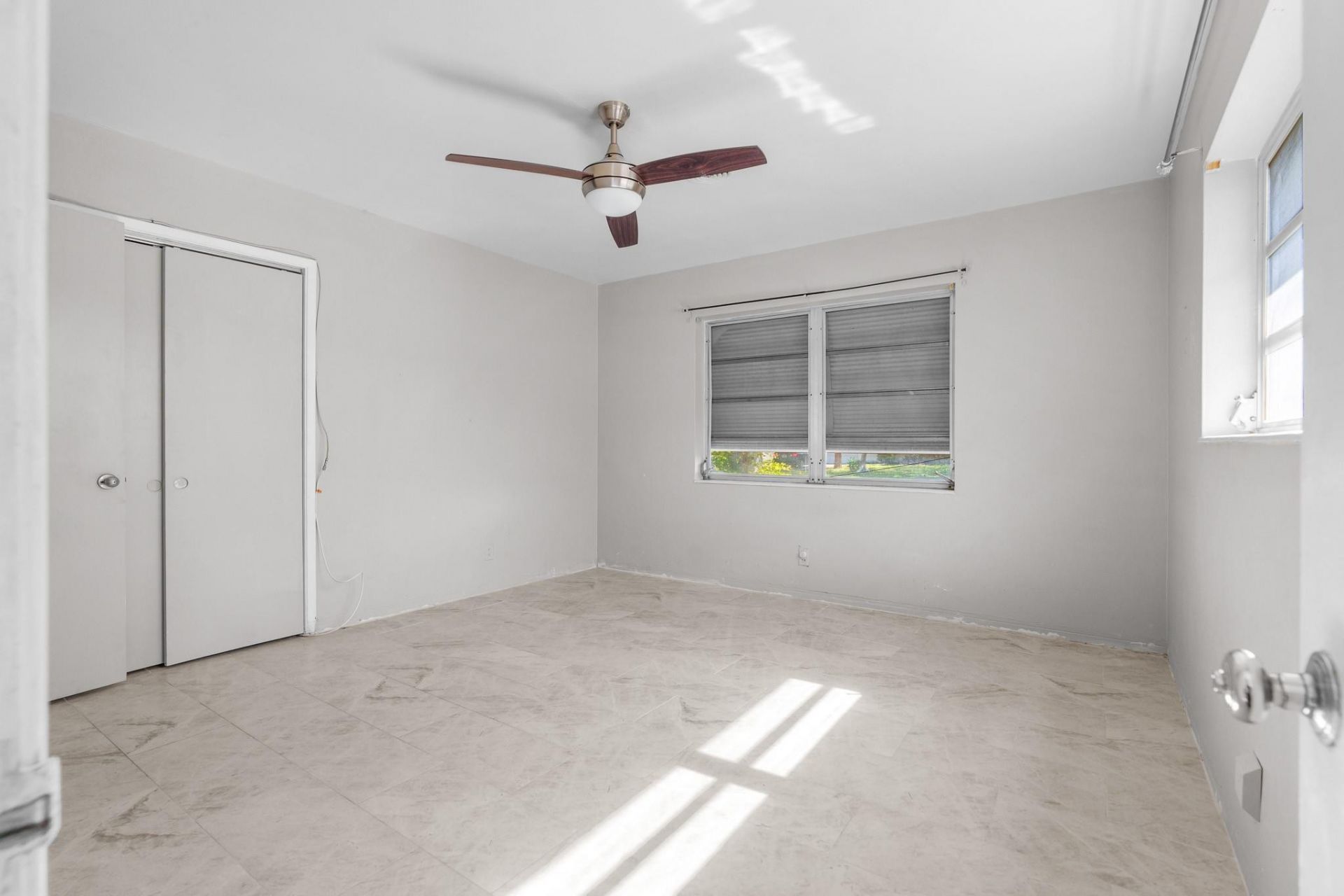 1941 NE 28th Avenue, Pompano Beach, FL 33062 Photo