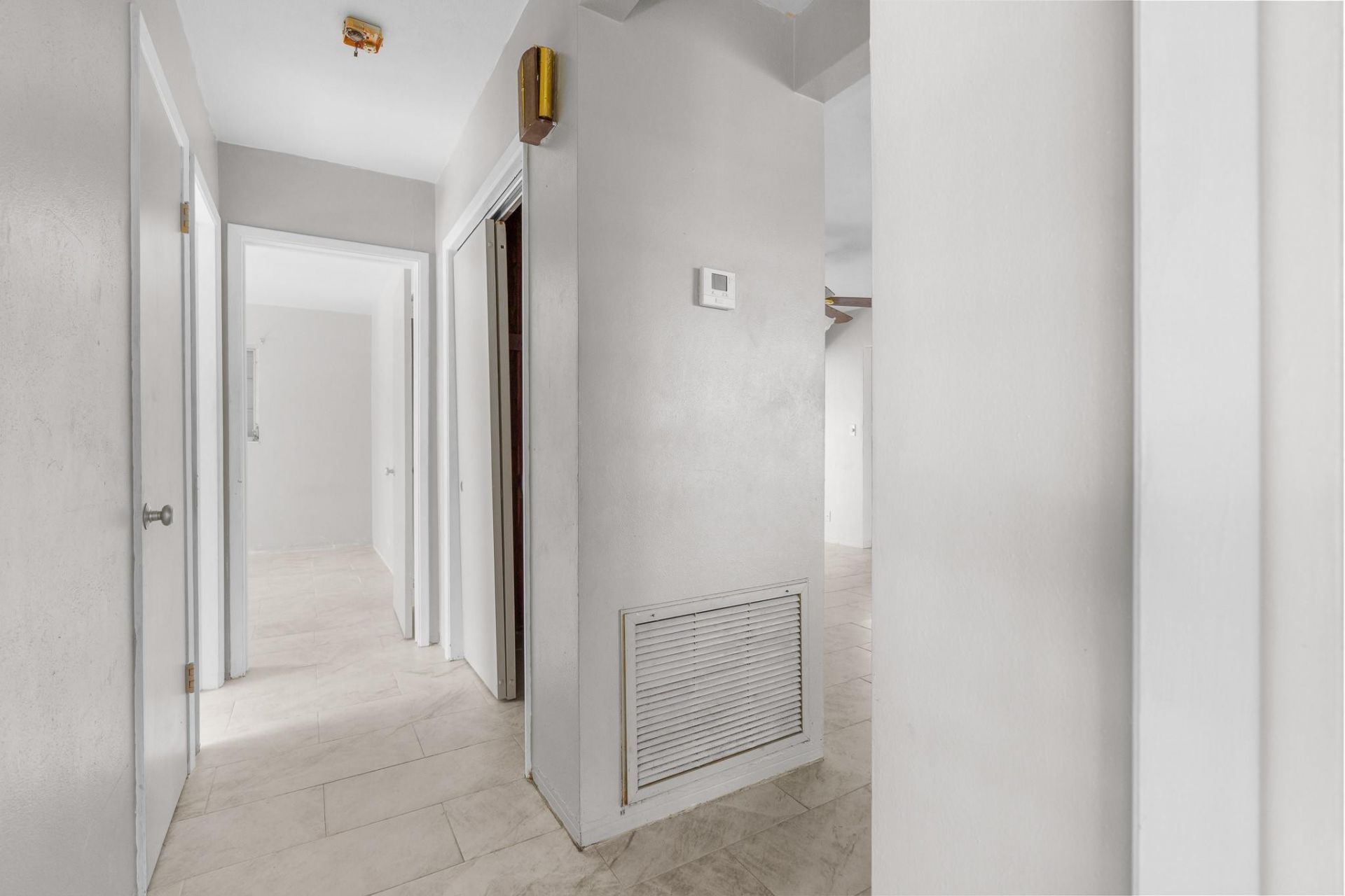 1941 NE 28th Avenue, Pompano Beach, FL 33062 Photo