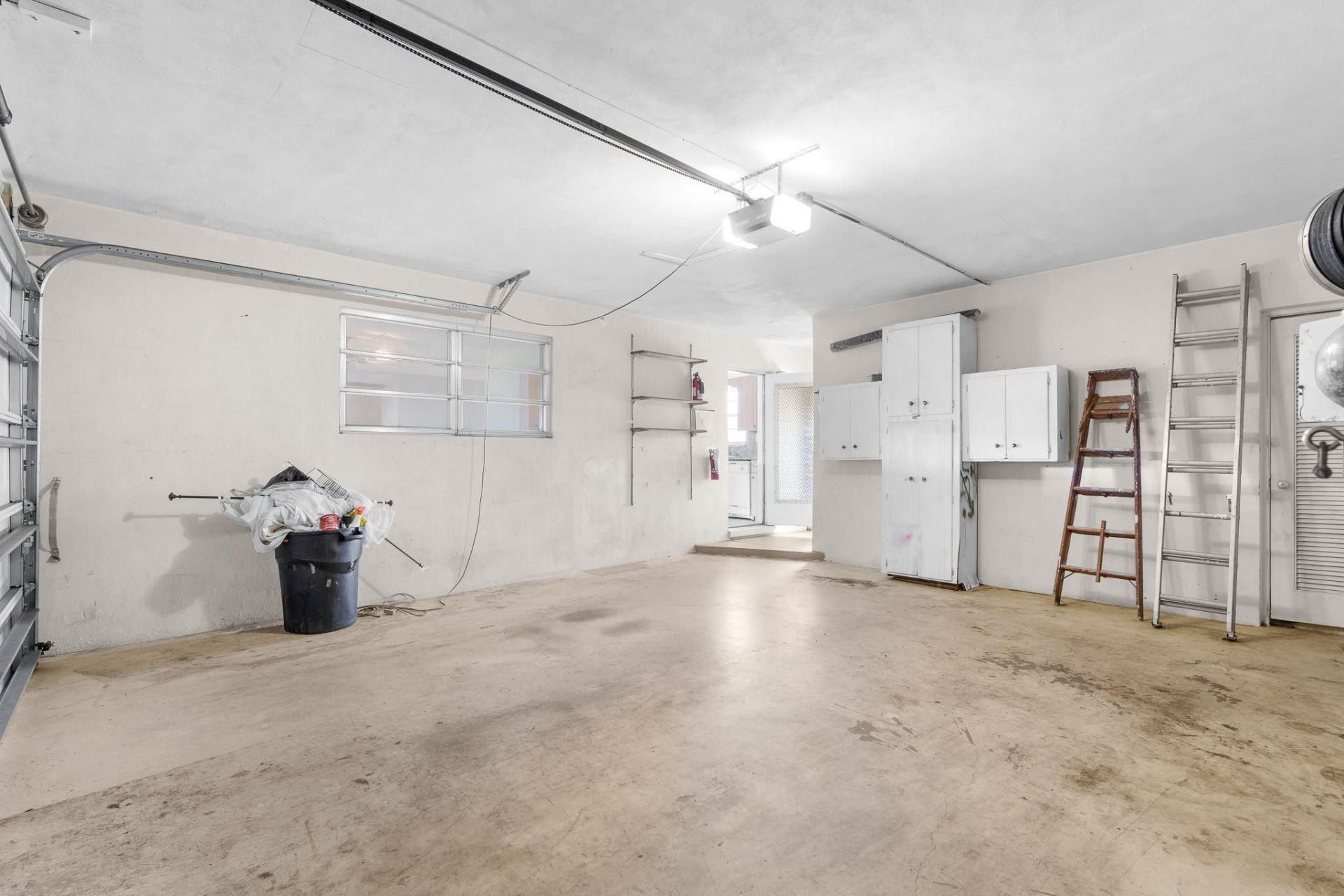 1941 NE 28th Avenue, Pompano Beach, FL 33062 Photo