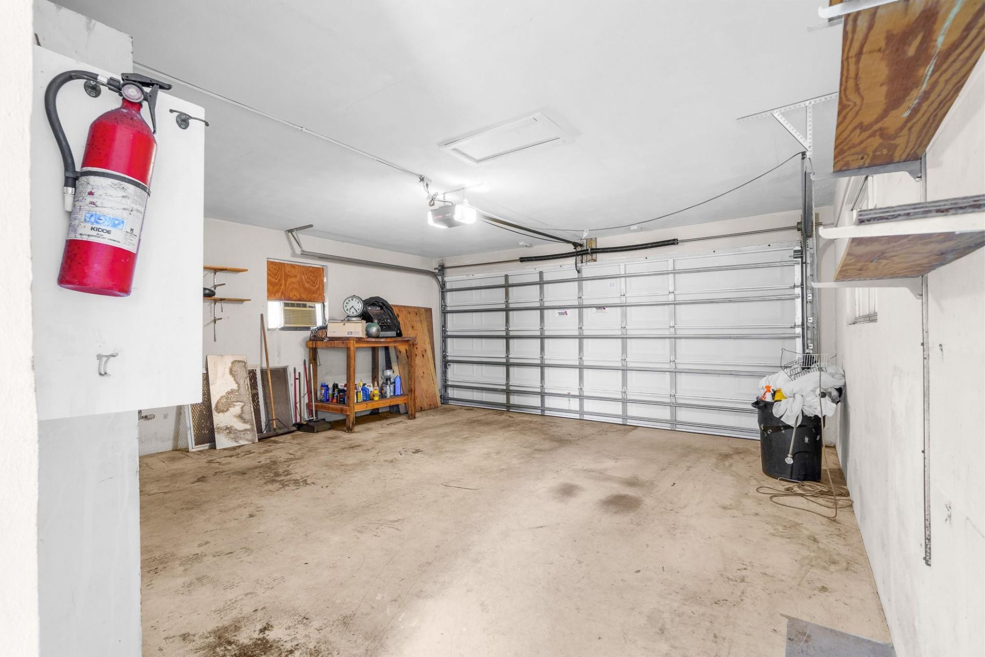 1941 NE 28th Avenue, Pompano Beach, FL 33062 Photo