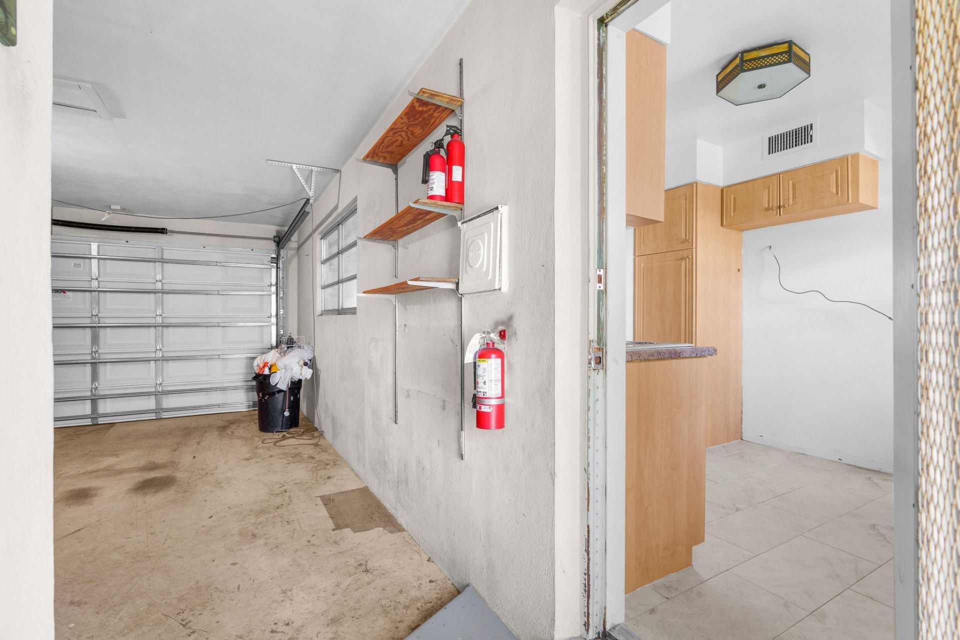 1941 NE 28th Avenue, Pompano Beach, FL 33062 Photo