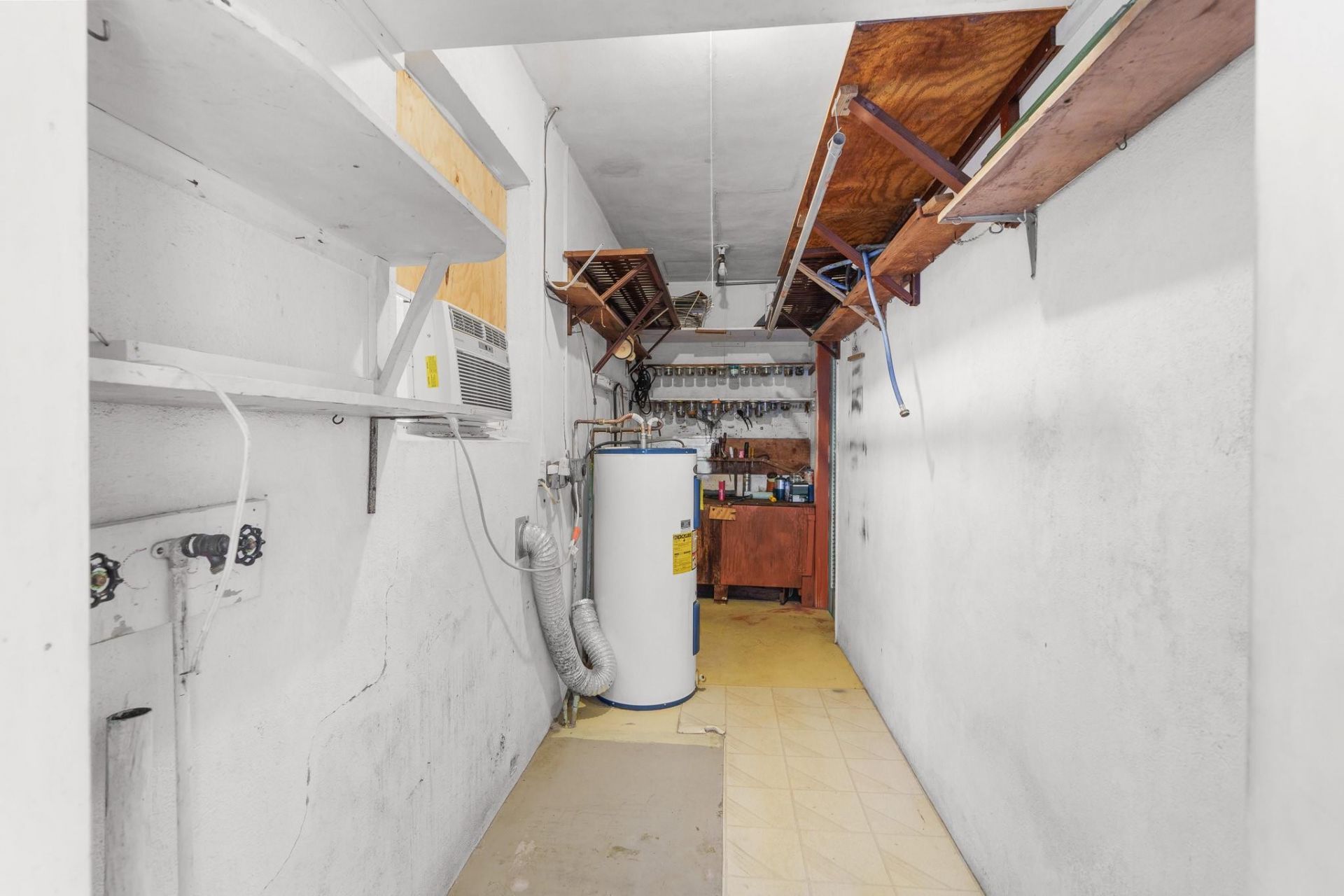 1941 NE 28th Avenue, Pompano Beach, FL 33062 Photo