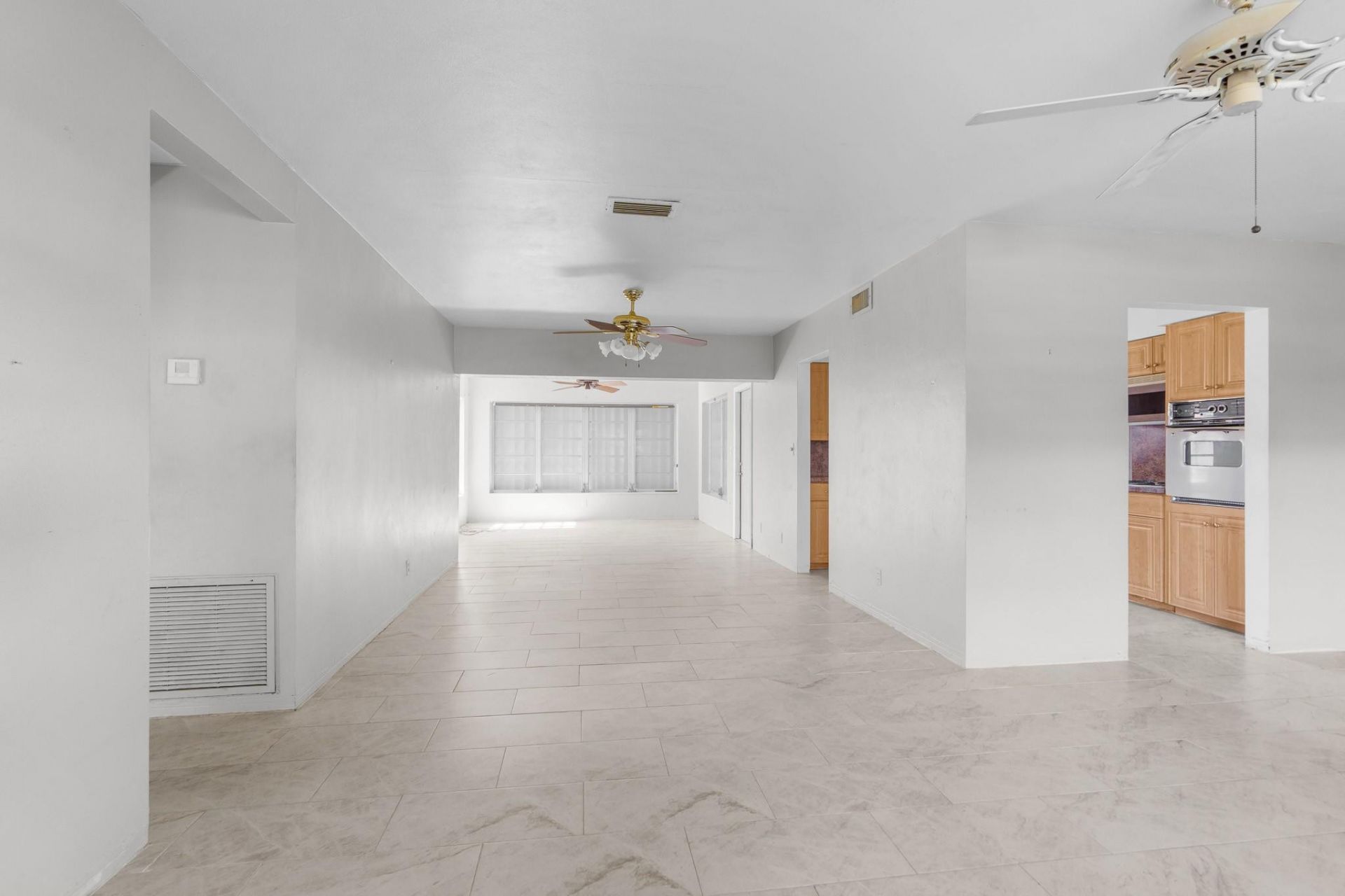 1941 NE 28th Avenue, Pompano Beach, FL 33062 Photo