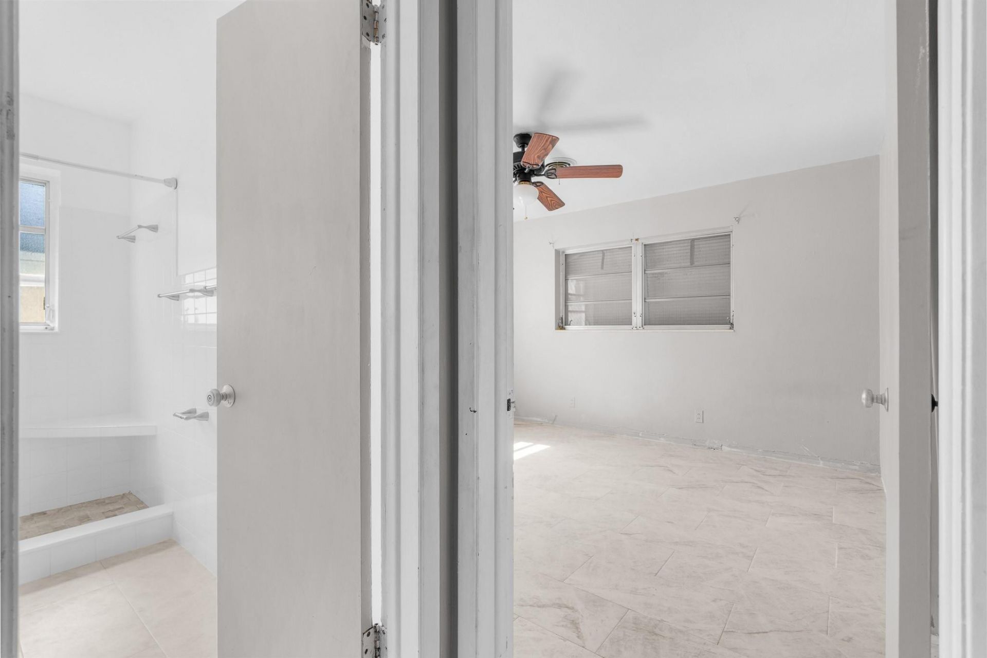 1941 NE 28th Avenue, Pompano Beach, FL 33062 Photo