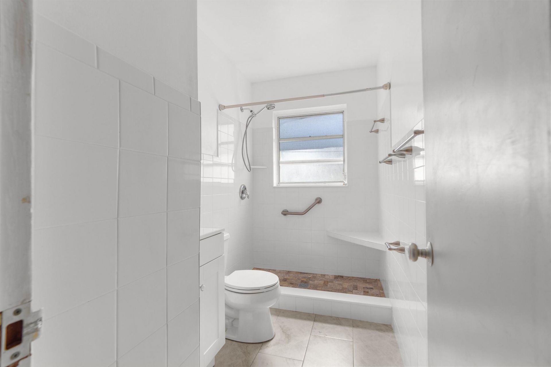 1941 NE 28th Avenue, Pompano Beach, FL 33062 Photo