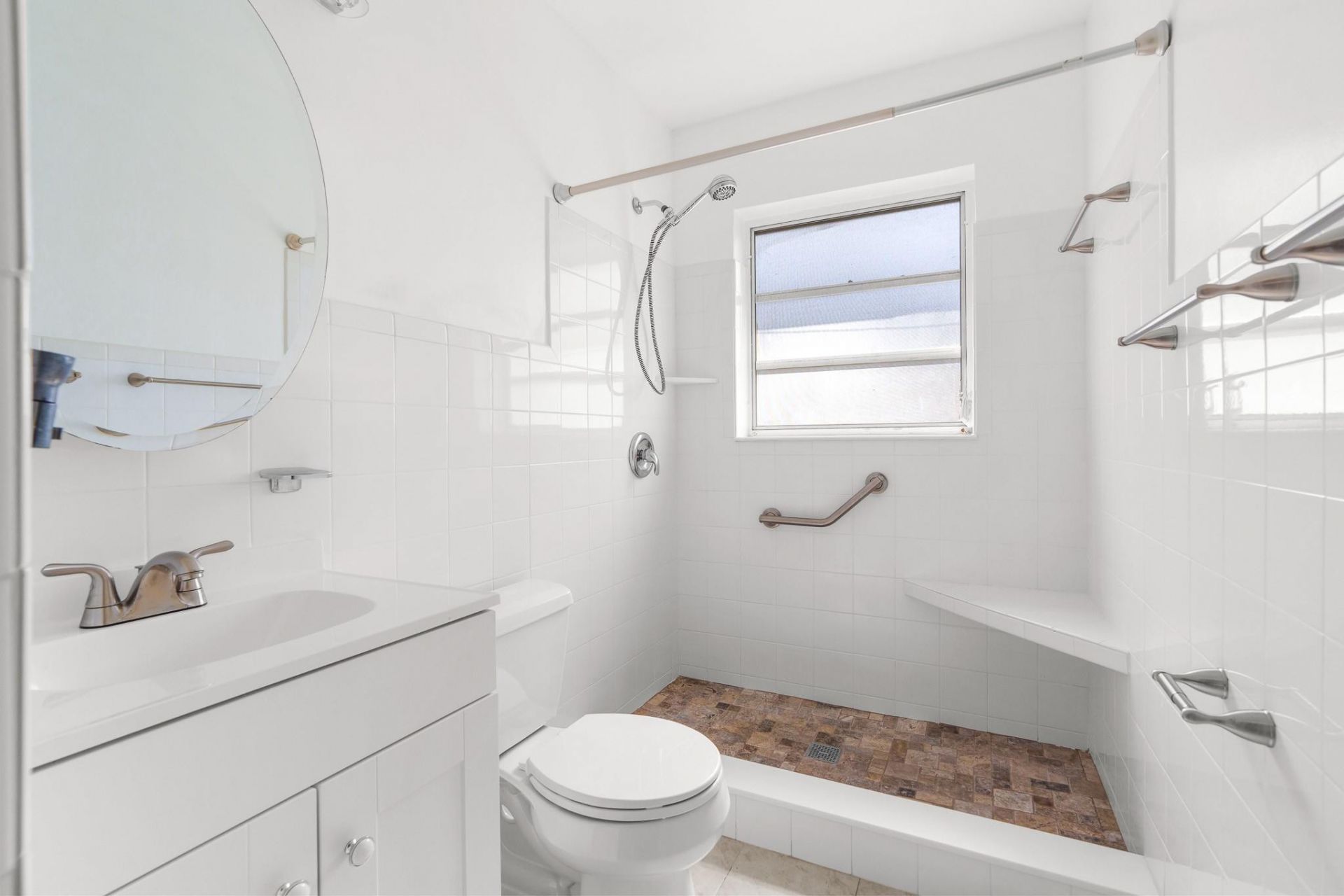 1941 NE 28th Avenue, Pompano Beach, FL 33062 Photo