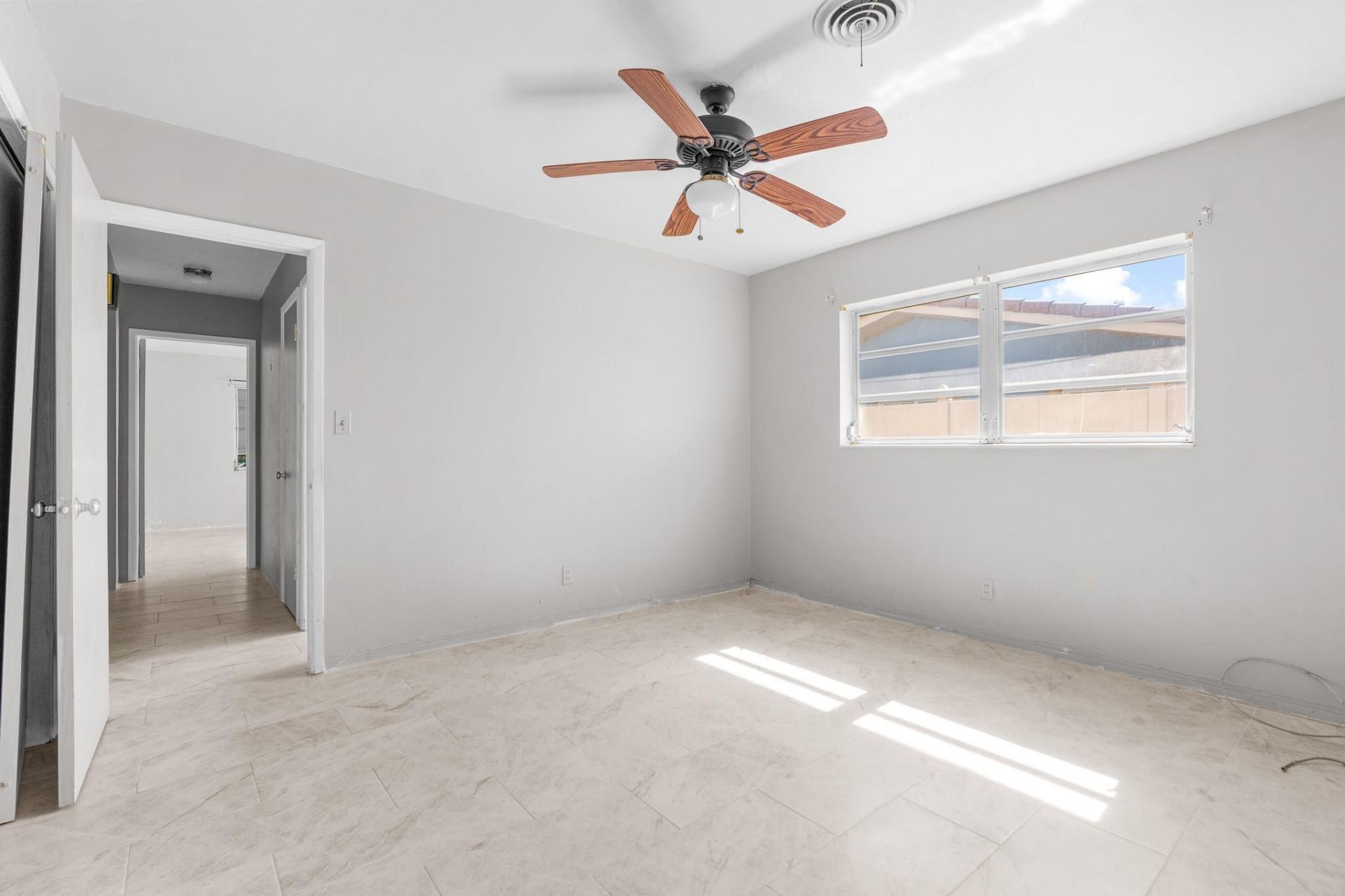 1941 NE 28th Avenue, Pompano Beach, FL 33062 Photo