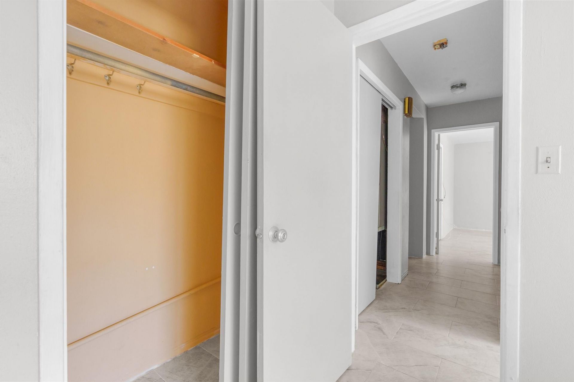 1941 NE 28th Avenue, Pompano Beach, FL 33062 Photo