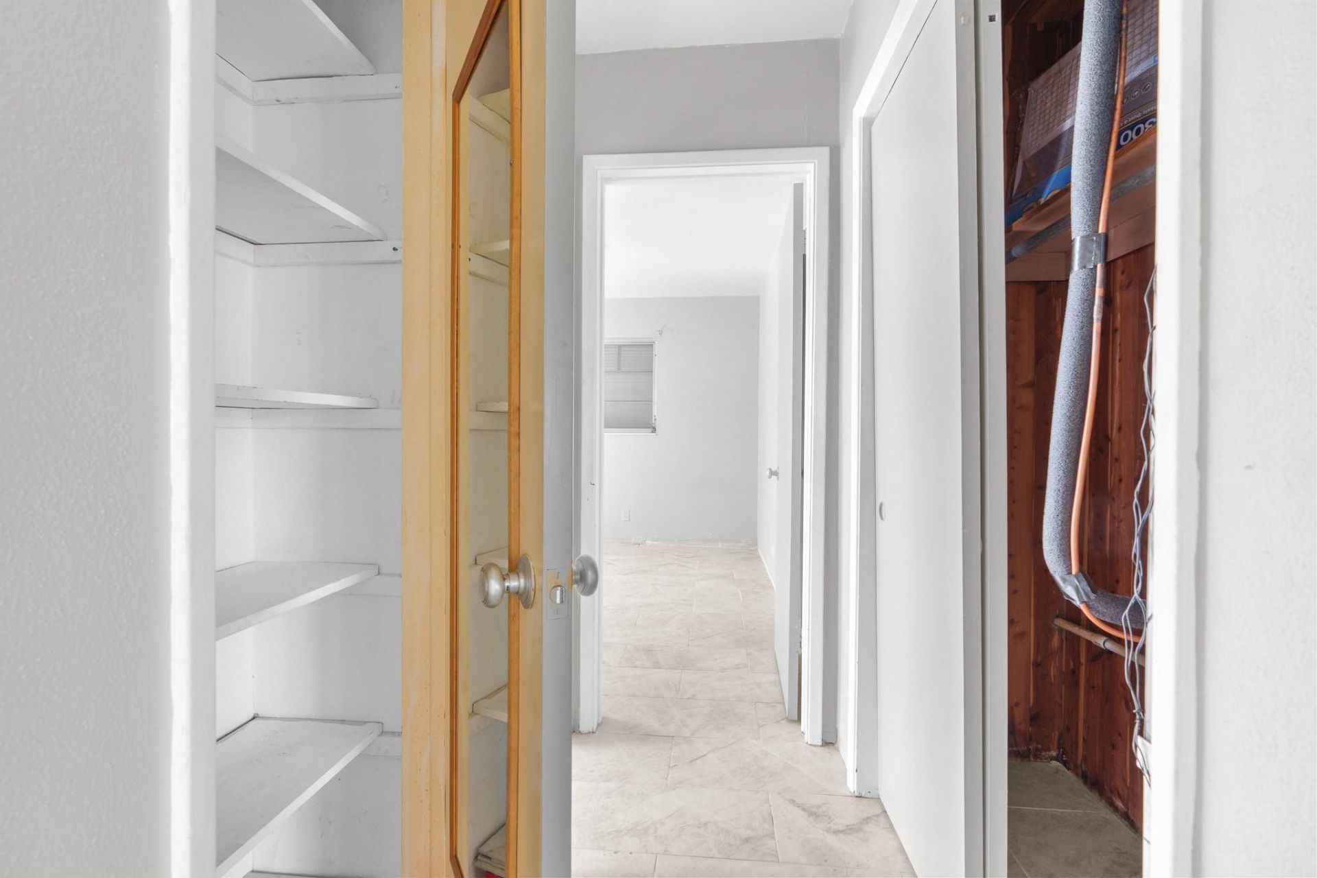 1941 NE 28th Avenue, Pompano Beach, FL 33062 Photo