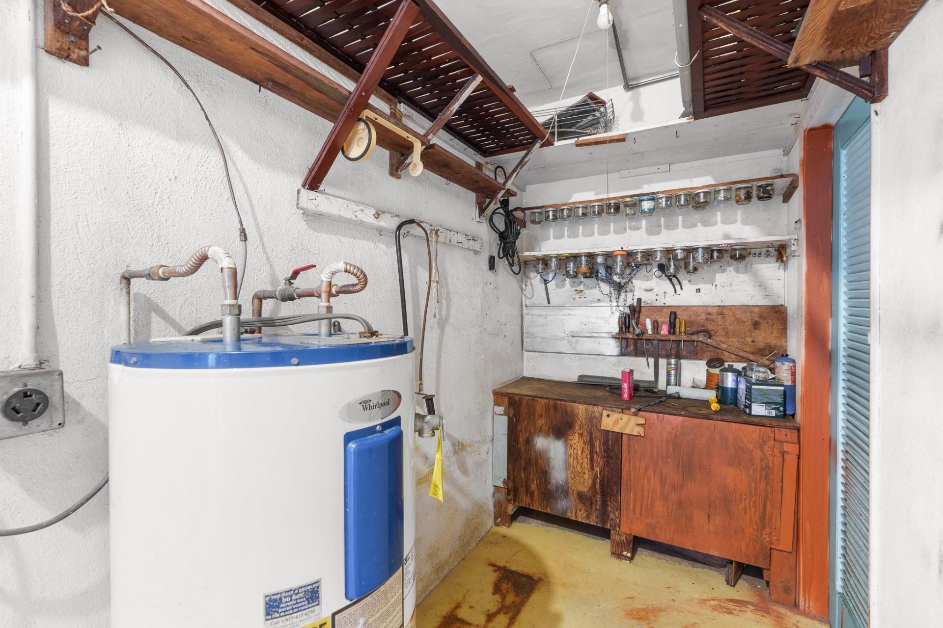 1941 NE 28th Avenue, Pompano Beach, FL 33062 Photo