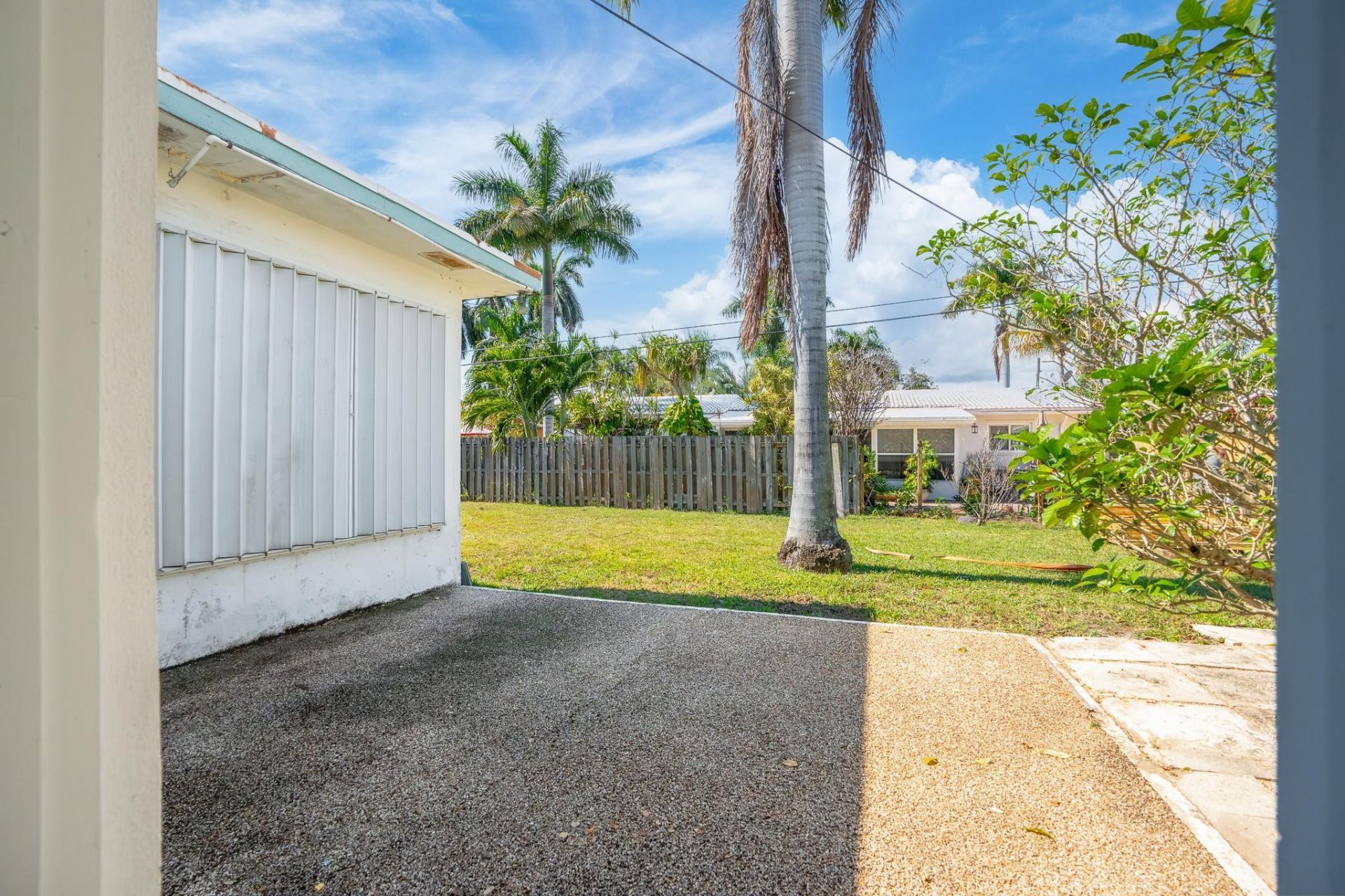 1941 NE 28th Avenue, Pompano Beach, FL 33062 Photo