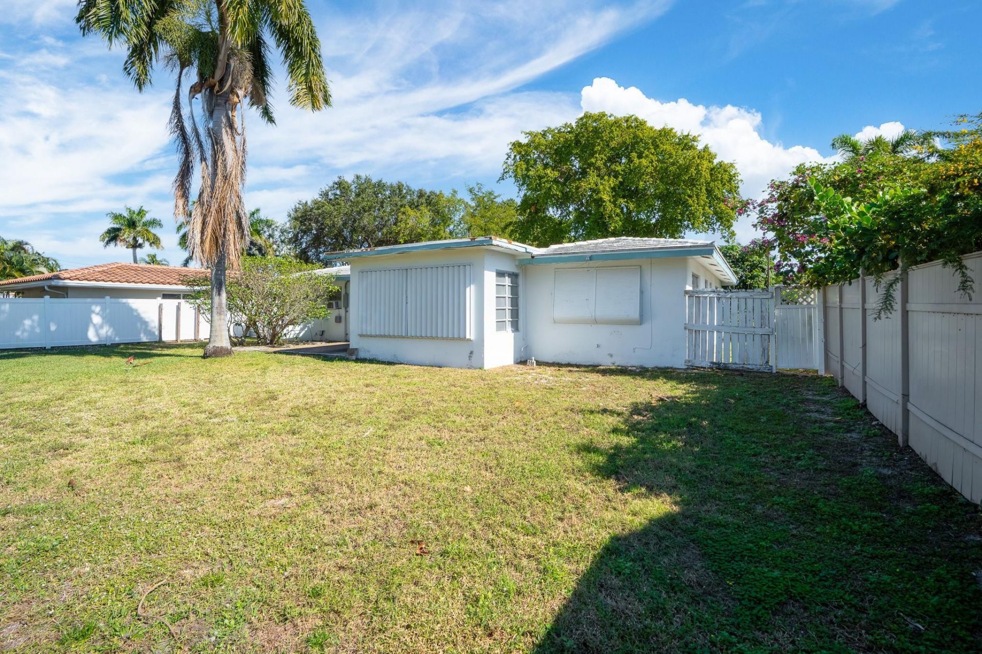 1941 NE 28th Avenue, Pompano Beach, FL 33062 Photo