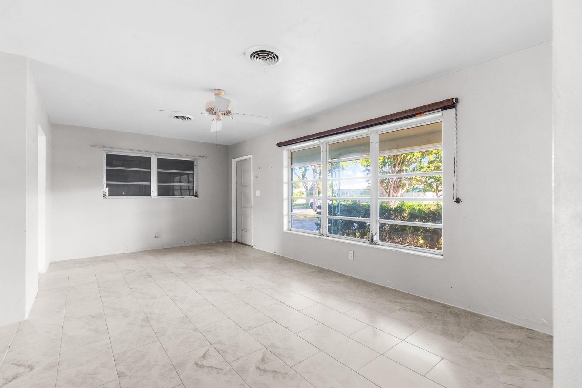 1941 NE 28th Avenue, Pompano Beach, FL 33062 Photo