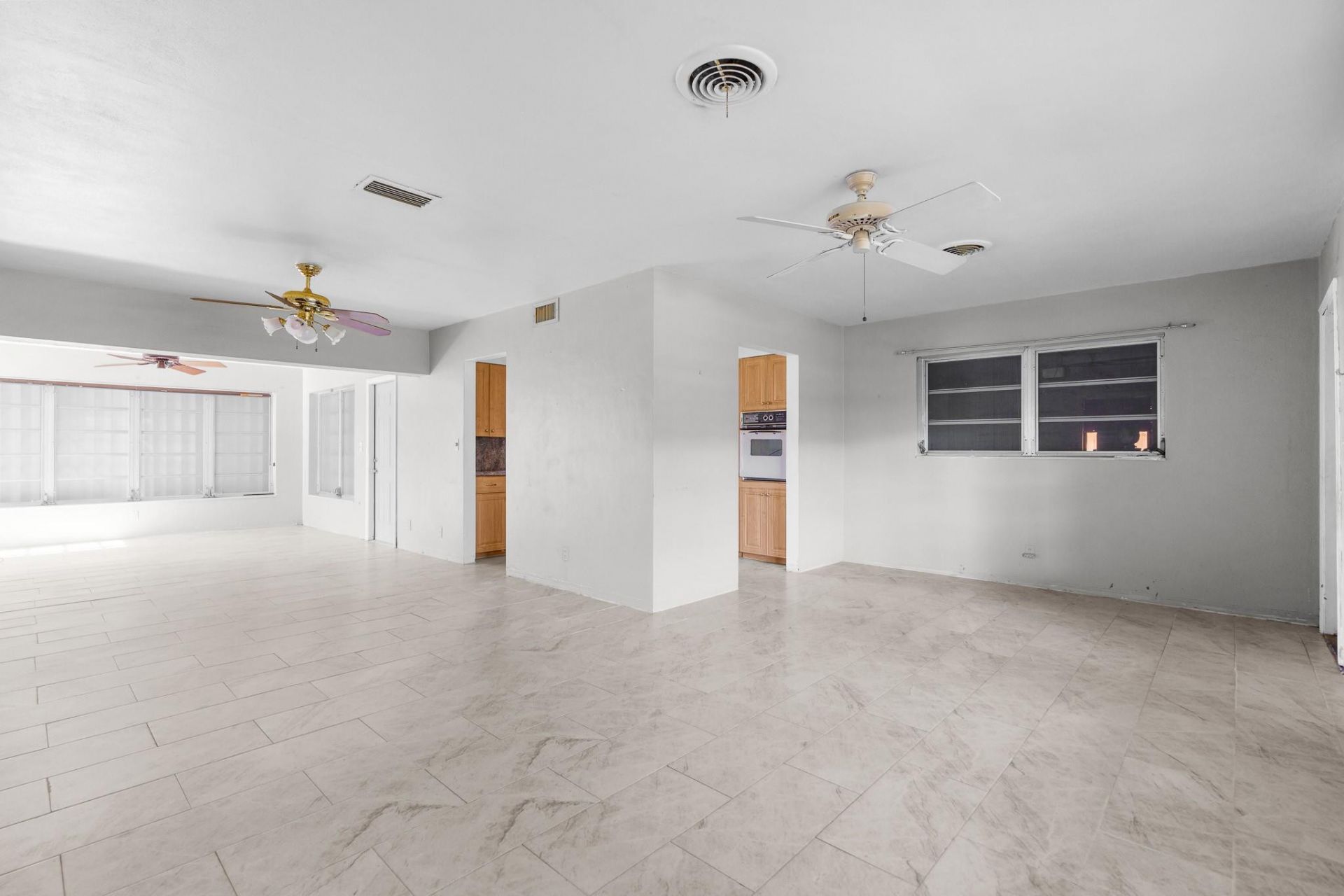 1941 NE 28th Avenue, Pompano Beach, FL 33062 Photo