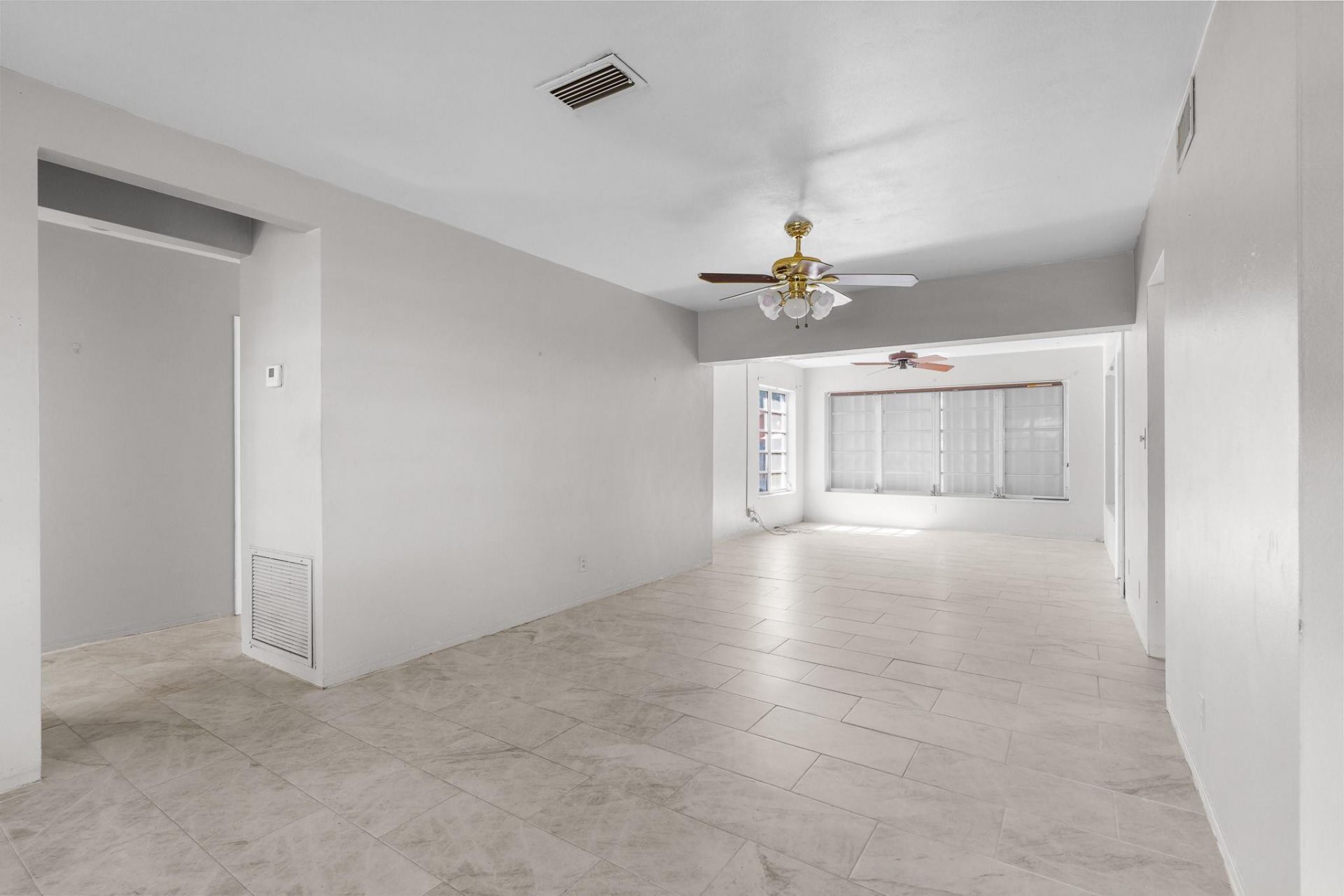 1941 NE 28th Avenue, Pompano Beach, FL 33062 Photo