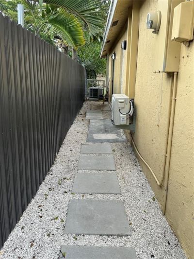 1136 NW 5th Court, Fort Lauderdale, FL 33311 Photo