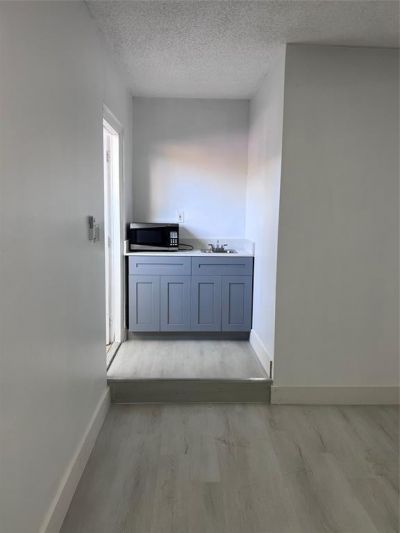 1136 NW 5th Court, Fort Lauderdale, FL 33311 Photo