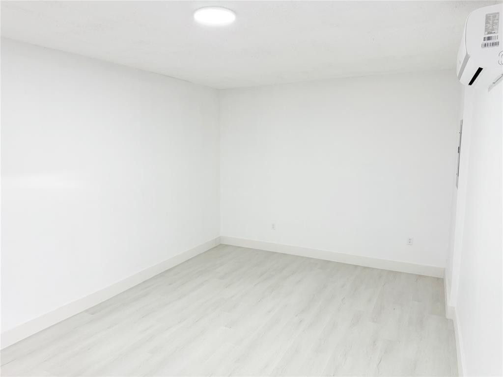 1136 NW 5th Court, Fort Lauderdale, FL 33311 Photo