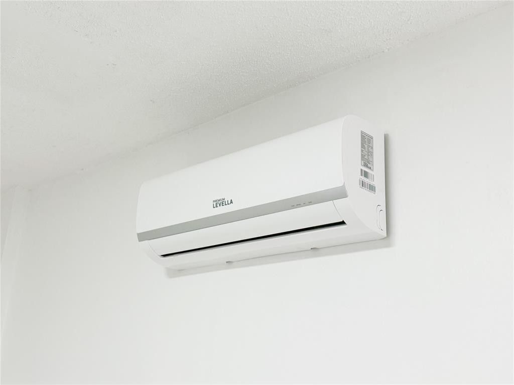 1136 NW 5th Court, Fort Lauderdale, FL 33311 Photo