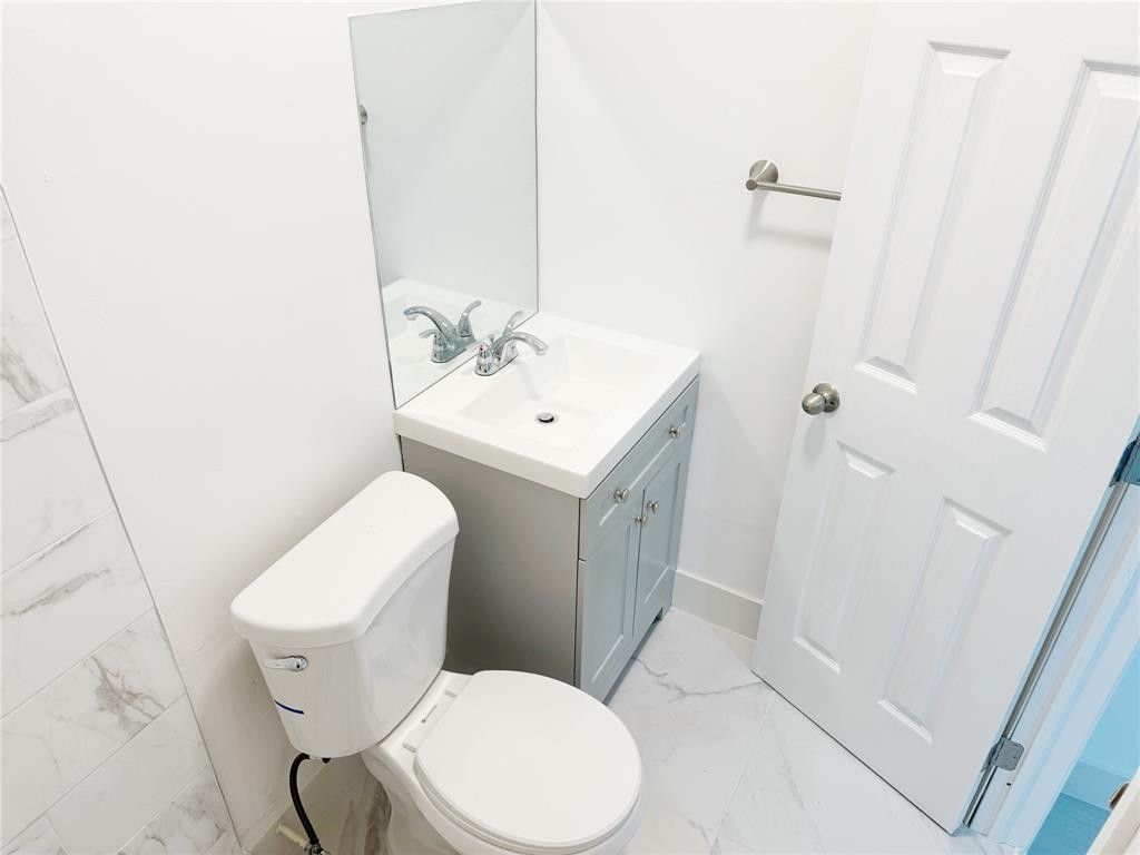 1136 NW 5th Court, Fort Lauderdale, FL 33311 Photo