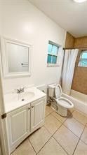 1136 NW 5th Court, Fort Lauderdale, FL 33311 Photo