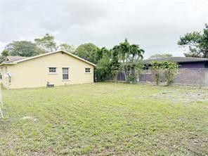 1136 NW 5th Court, Fort Lauderdale, FL 33311 Photo