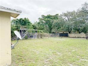 1136 NW 5th Court, Fort Lauderdale, FL 33311 Photo