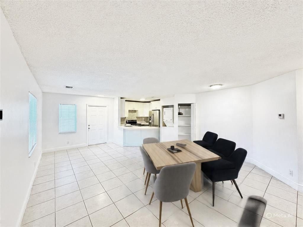 1136 NW 5th Court, Fort Lauderdale, FL 33311 Photo