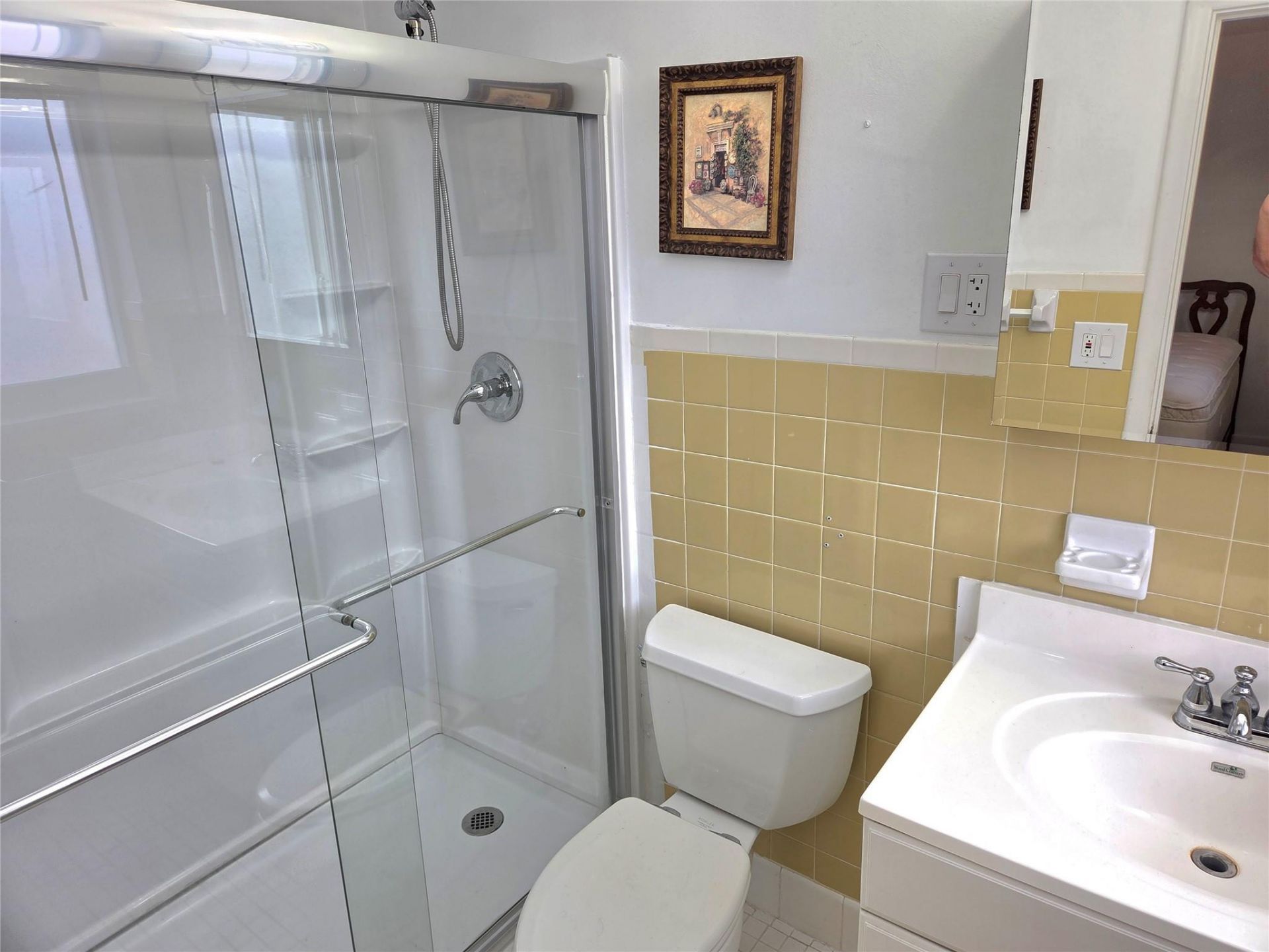 2100 NE 38th Street, Unit 210, Lighthouse Point, FL 33064 Photo