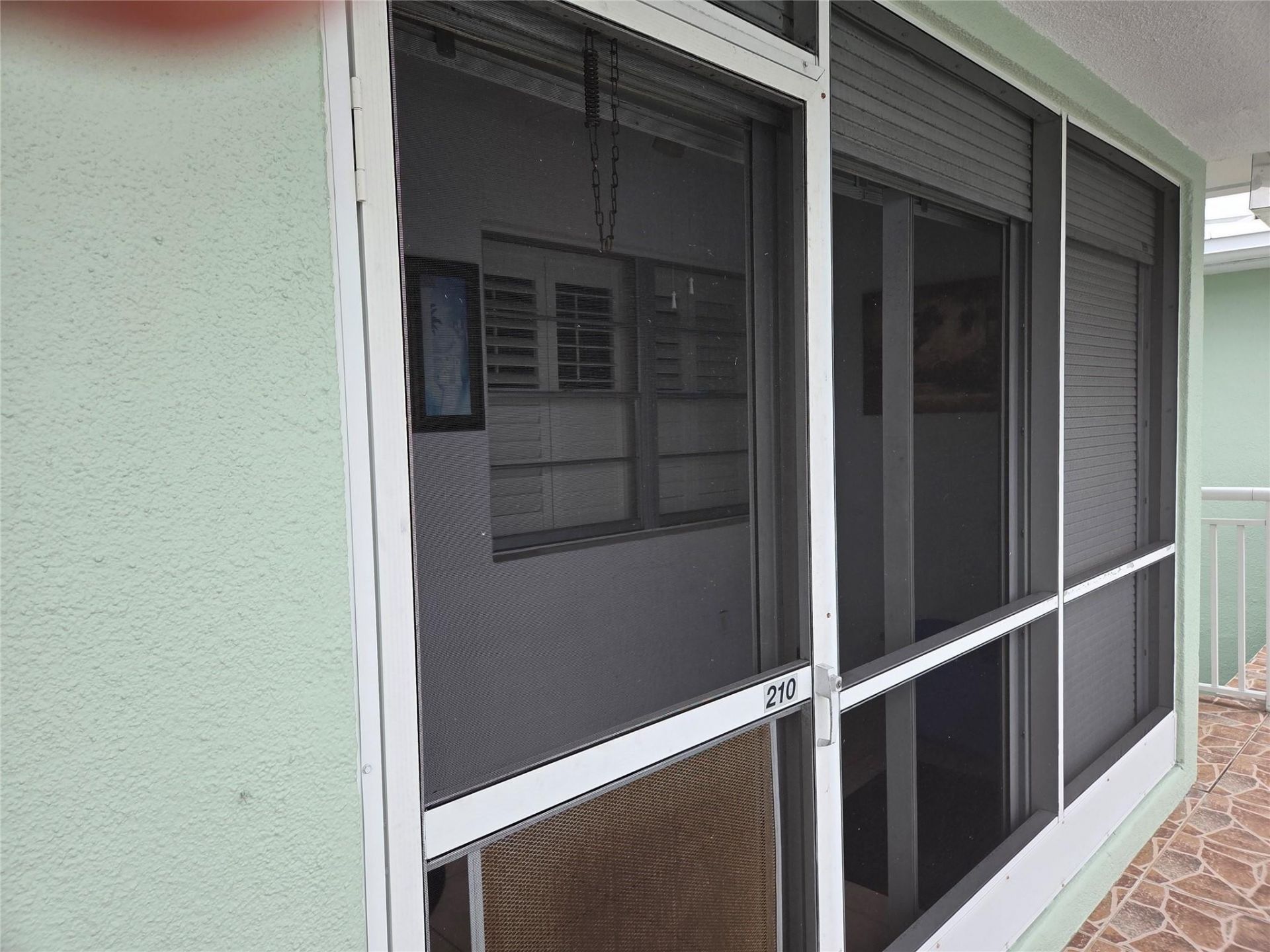 2100 NE 38th Street, Unit 210, Lighthouse Point, FL 33064 Photo