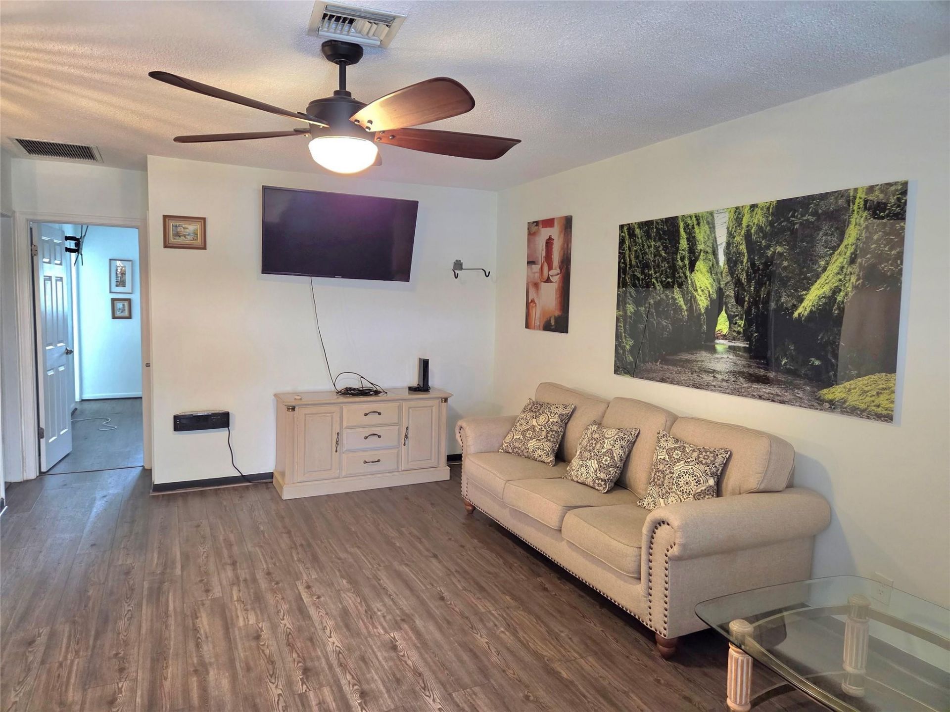 2100 NE 38th Street, Unit 210, Lighthouse Point, FL 33064 Photo