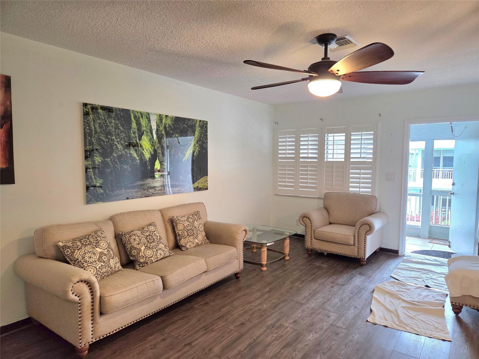 2100 NE 38th Street, Unit 210, Lighthouse Point, FL 33064 Photo