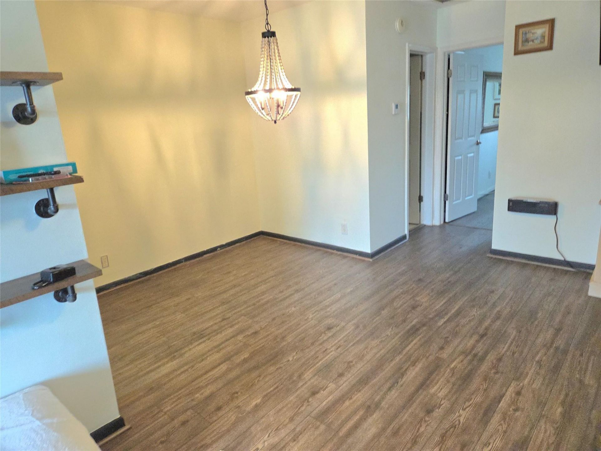 2100 NE 38th Street, Unit 210, Lighthouse Point, FL 33064 Photo