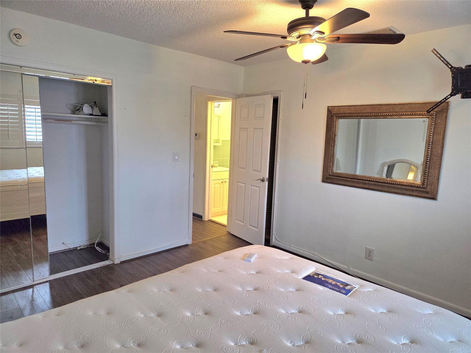 2100 NE 38th Street, Unit 210, Lighthouse Point, FL 33064 Photo