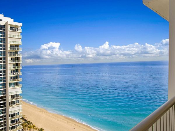 Pompano Beach, FL 33062