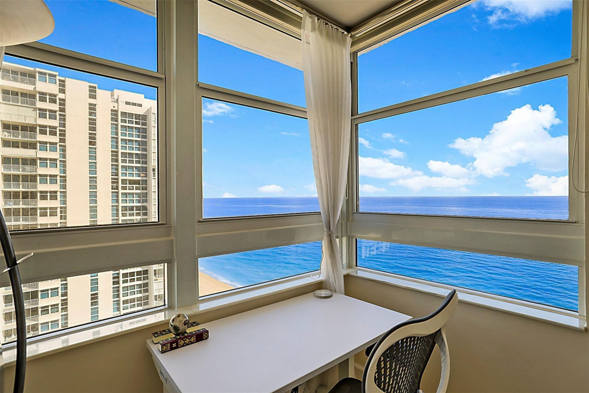 Please Call For Address, Pompano Beach, FL 33062 Photo