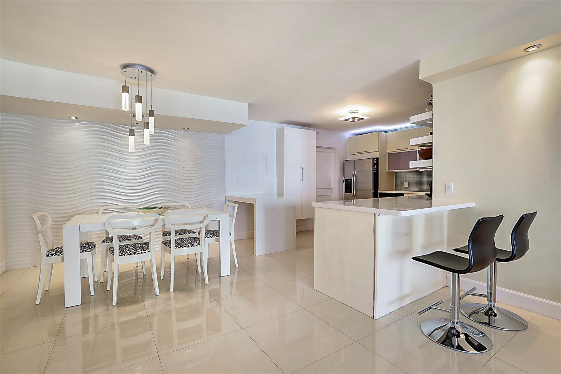 Please Call For Address, Pompano Beach, FL 33062 Photo