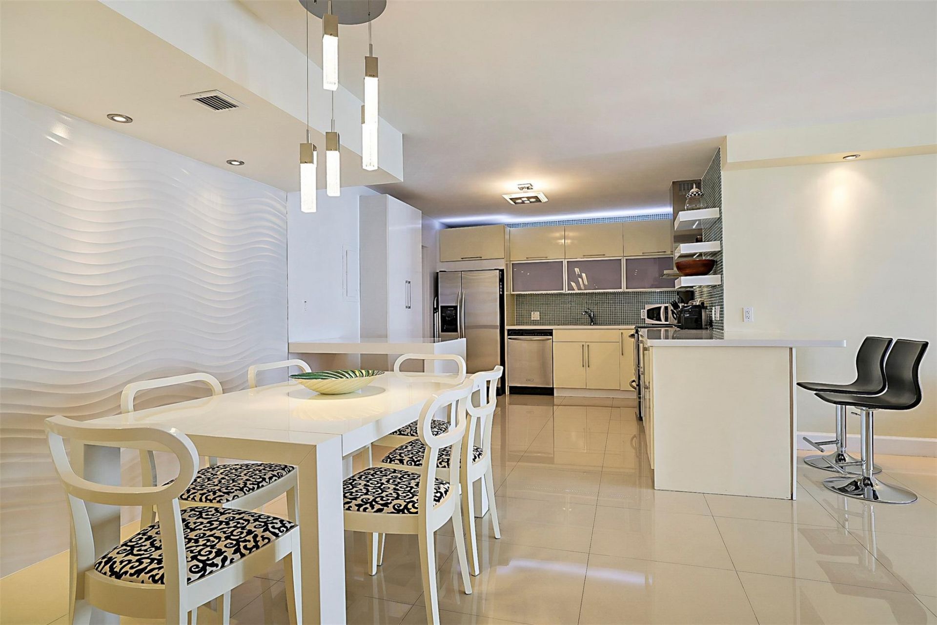 Please Call For Address, Pompano Beach, FL 33062 Photo