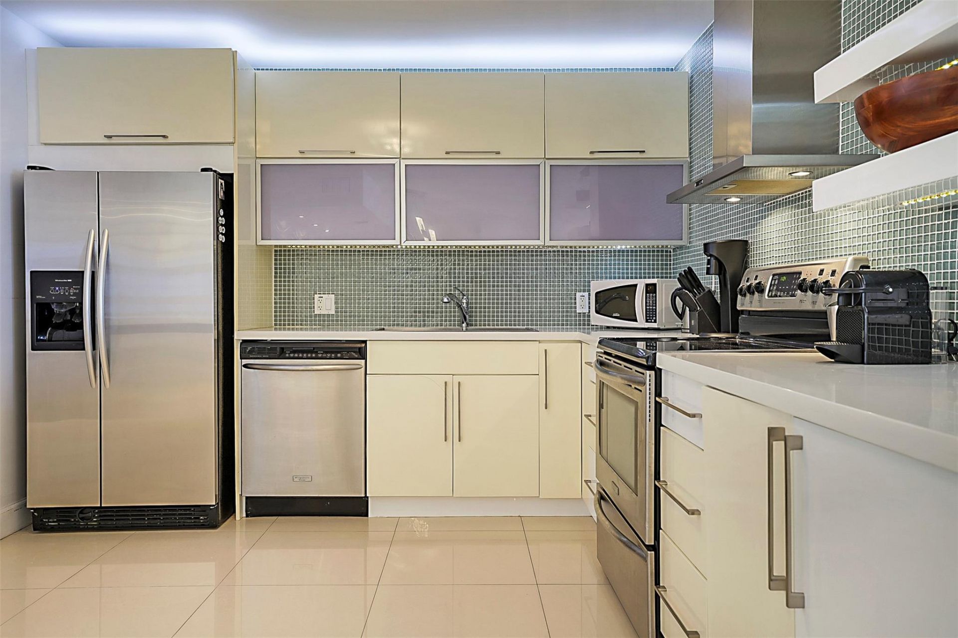Please Call For Address, Pompano Beach, FL 33062 Photo