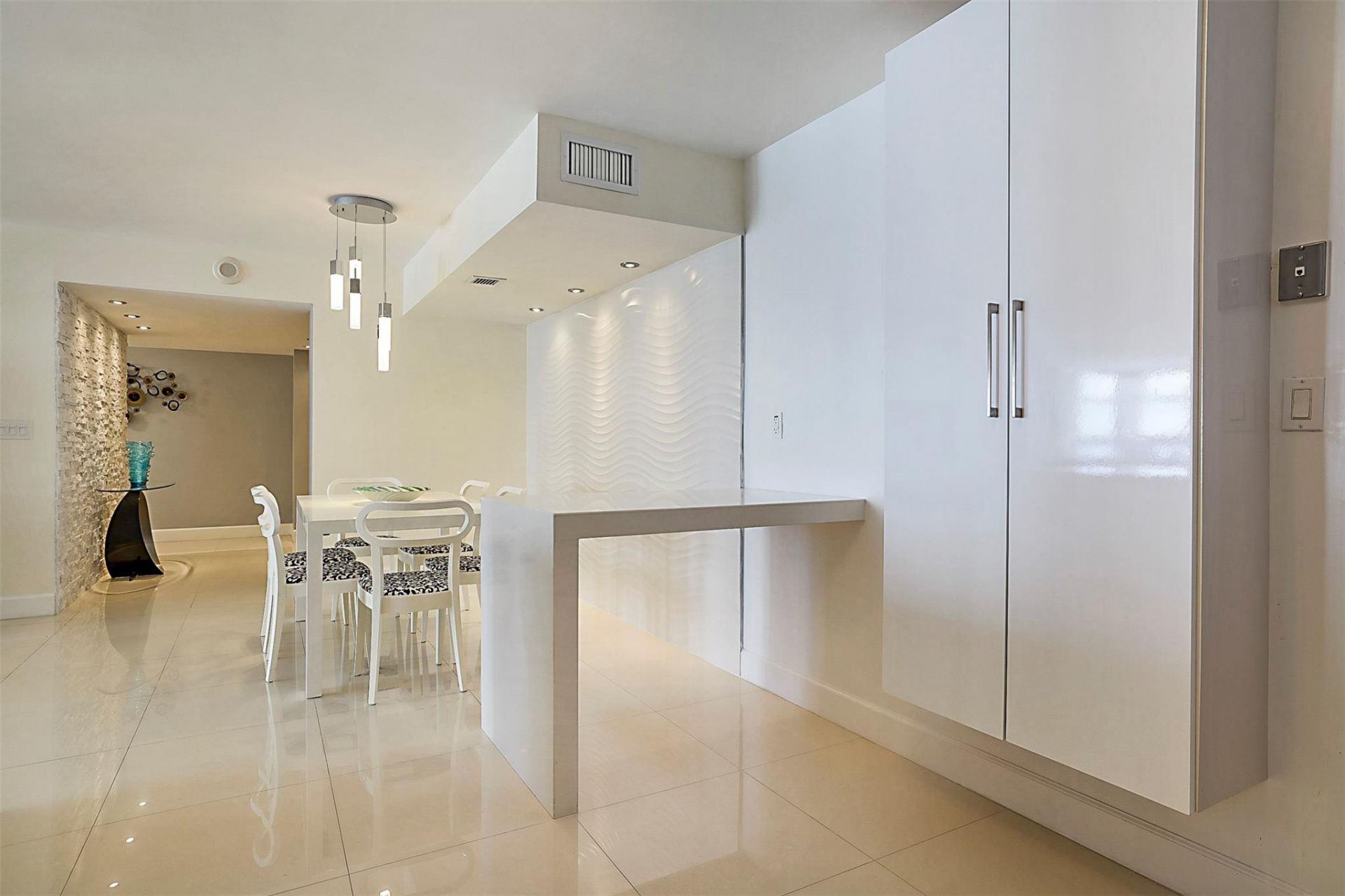 Please Call For Address, Pompano Beach, FL 33062 Photo