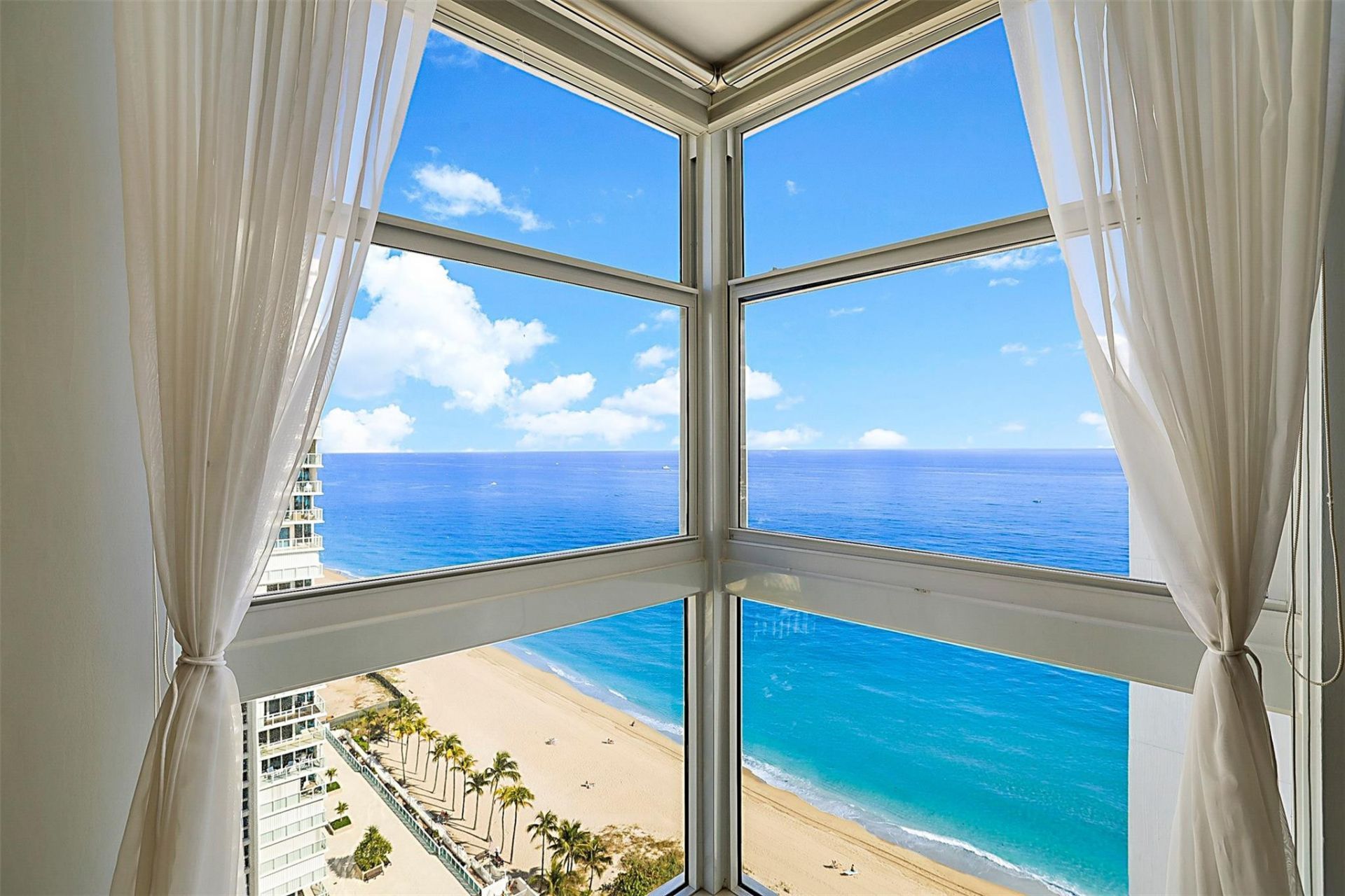 Please Call For Address, Pompano Beach, FL 33062 Photo