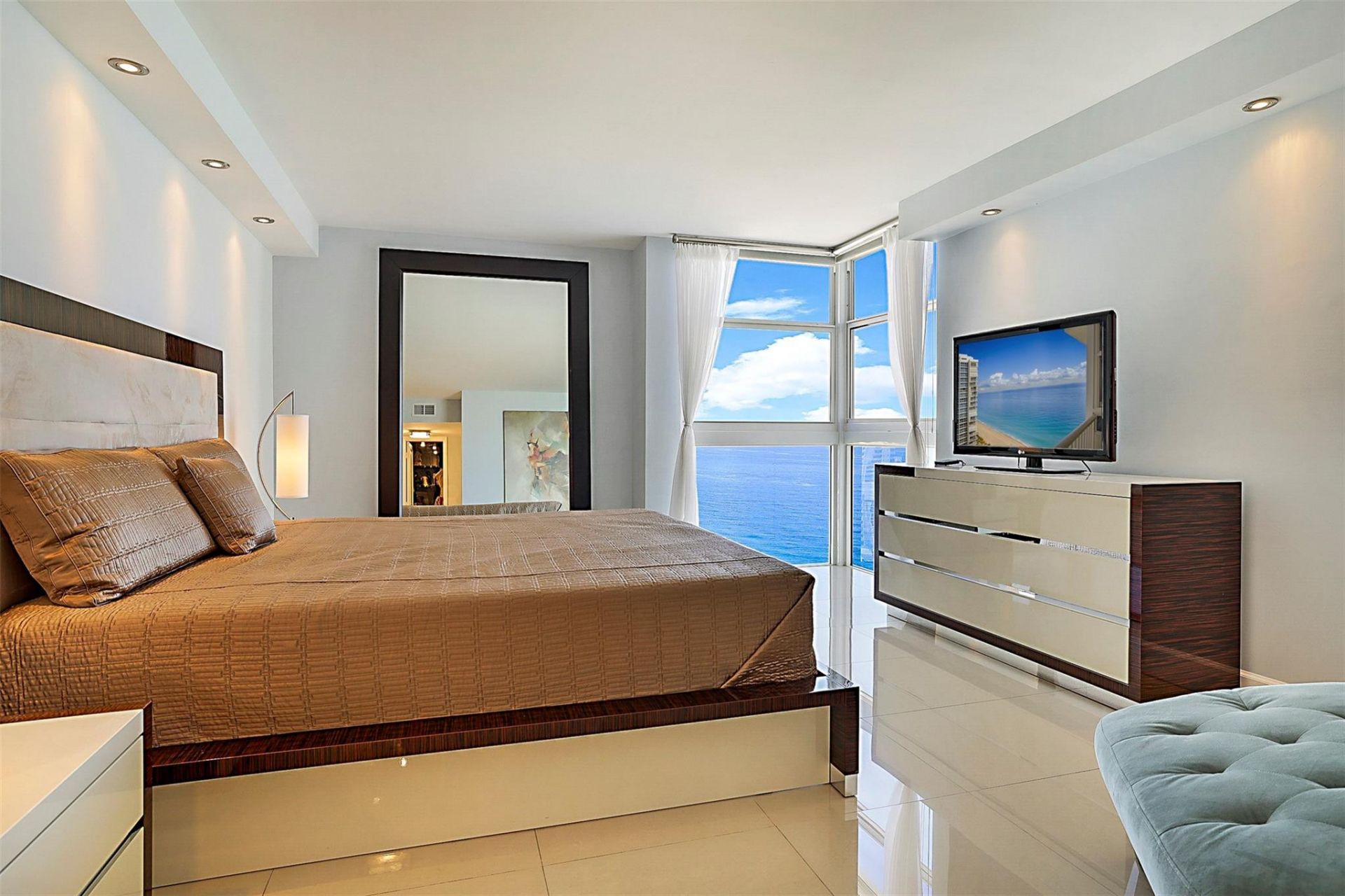 Please Call For Address, Pompano Beach, FL 33062 Photo