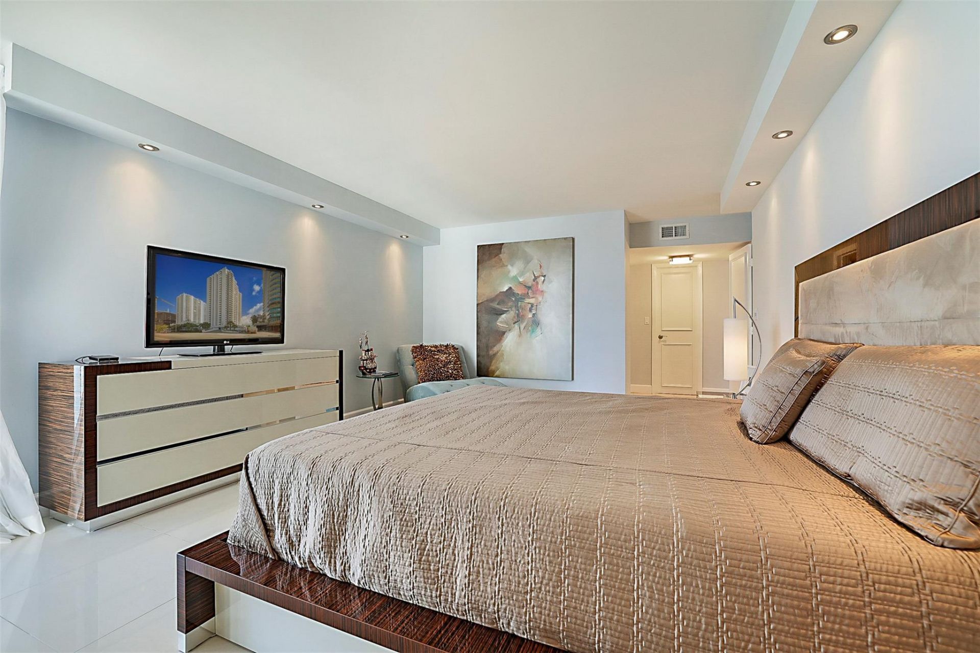 Please Call For Address, Pompano Beach, FL 33062 Photo