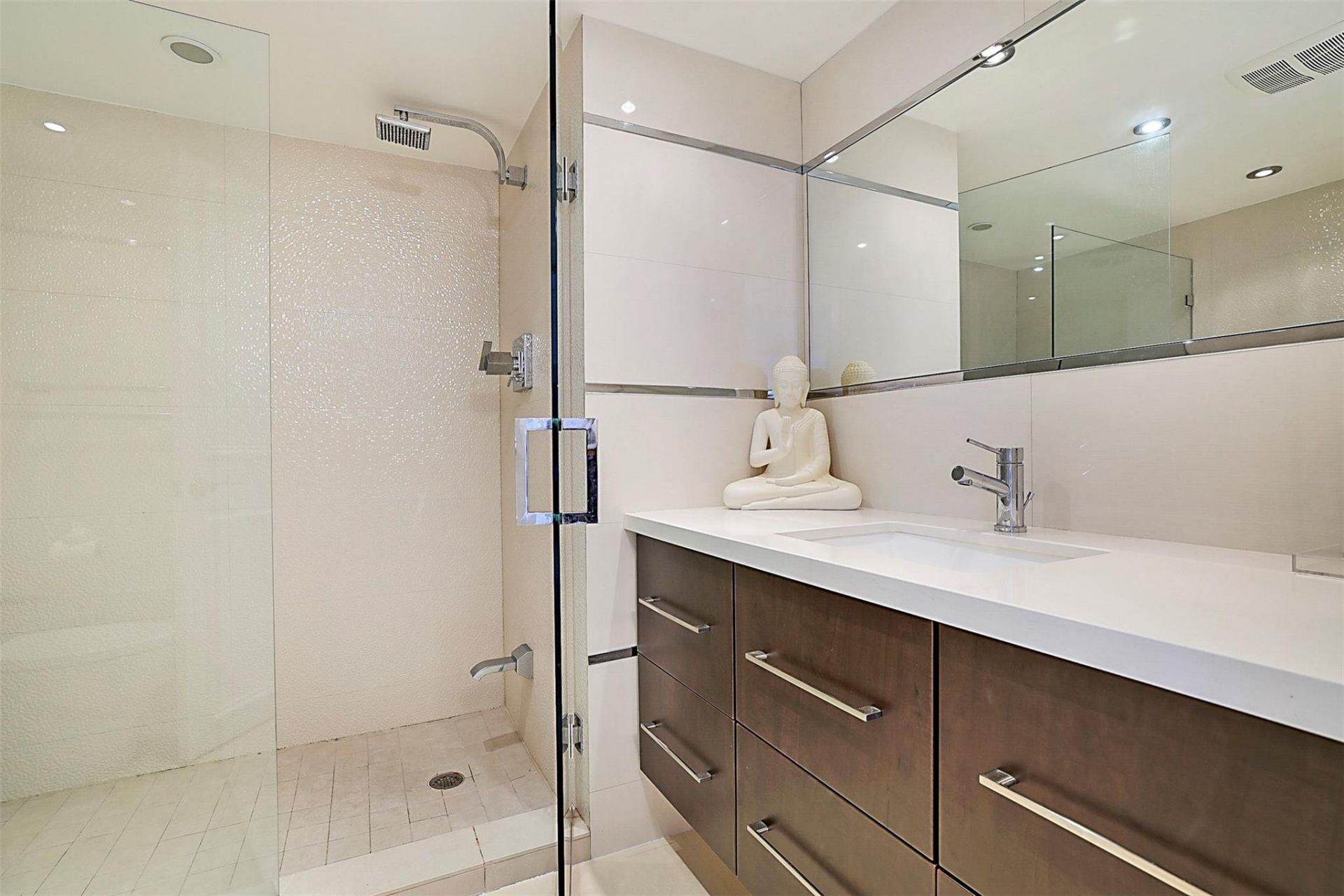 Please Call For Address, Pompano Beach, FL 33062 Photo